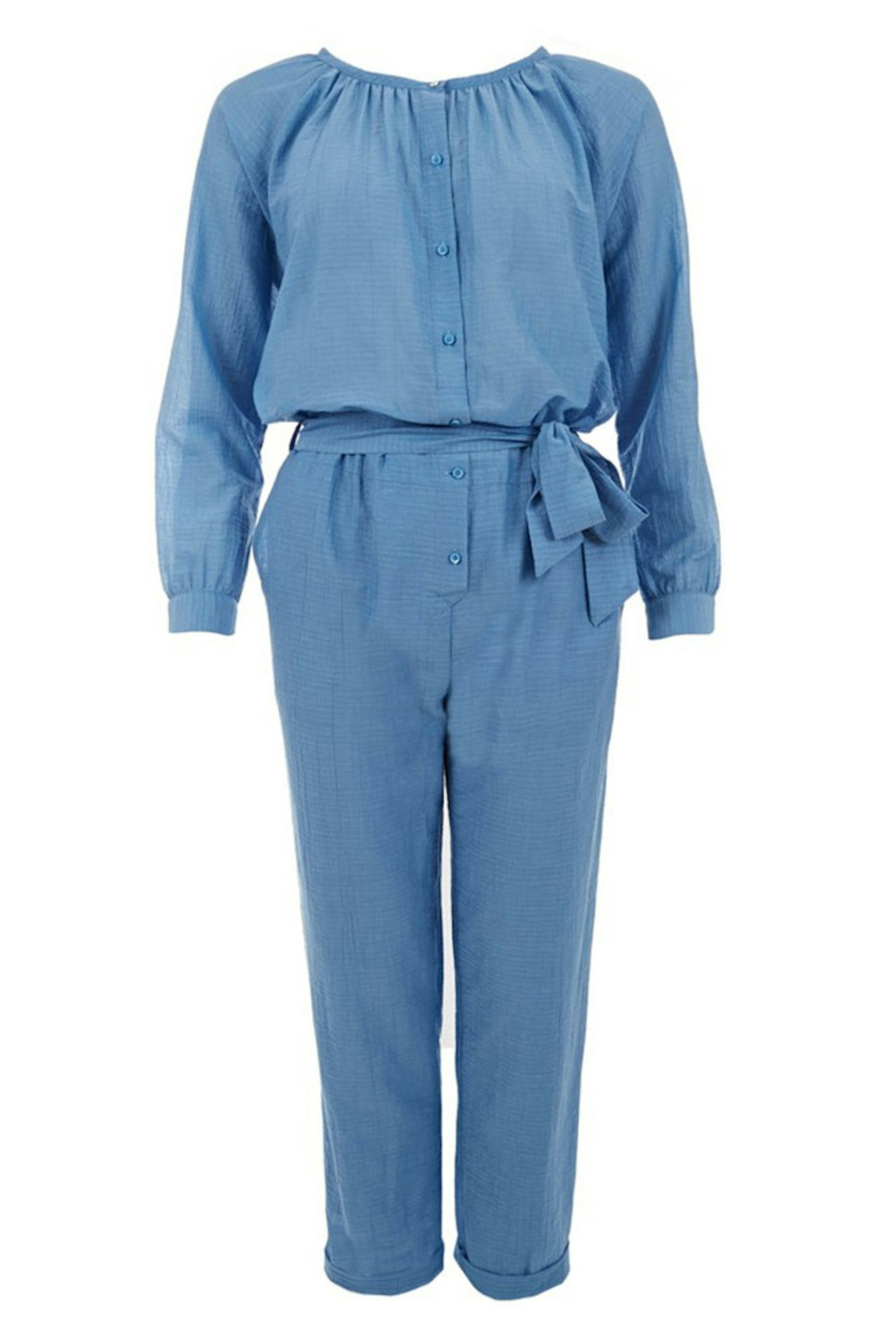 SessunJumpsuit