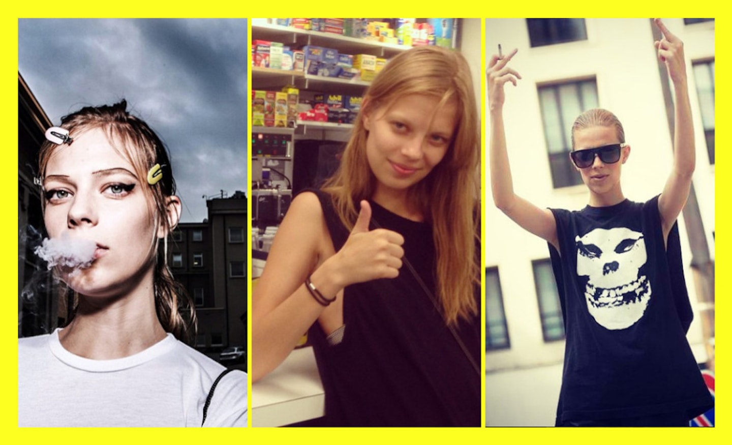 Lexi Boling Final