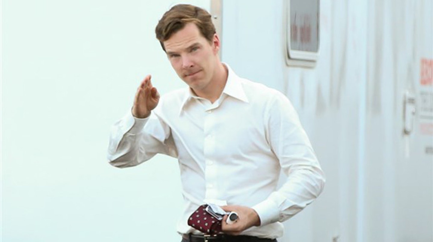 benedict-cumberbatch-15