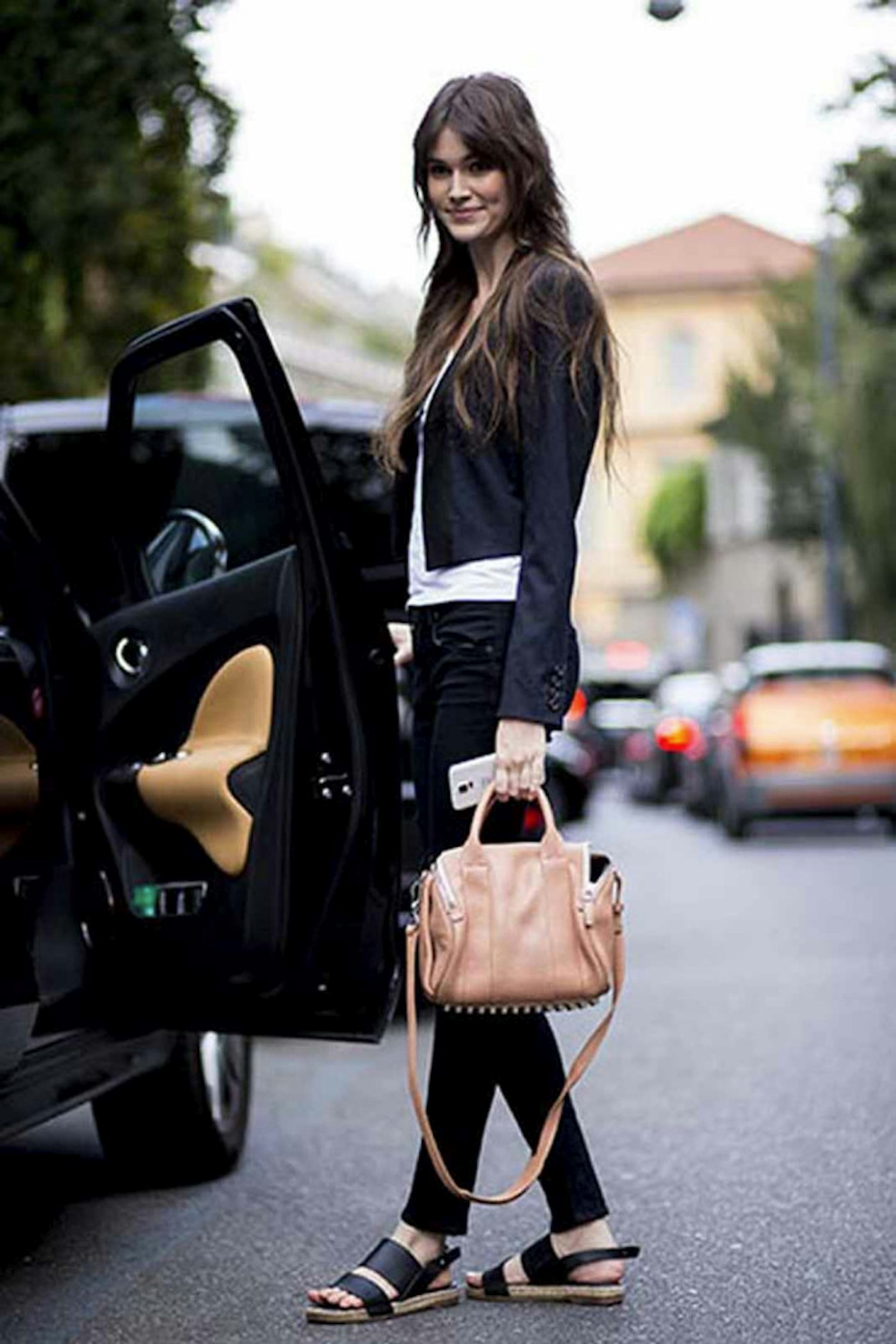 Milan street style 6