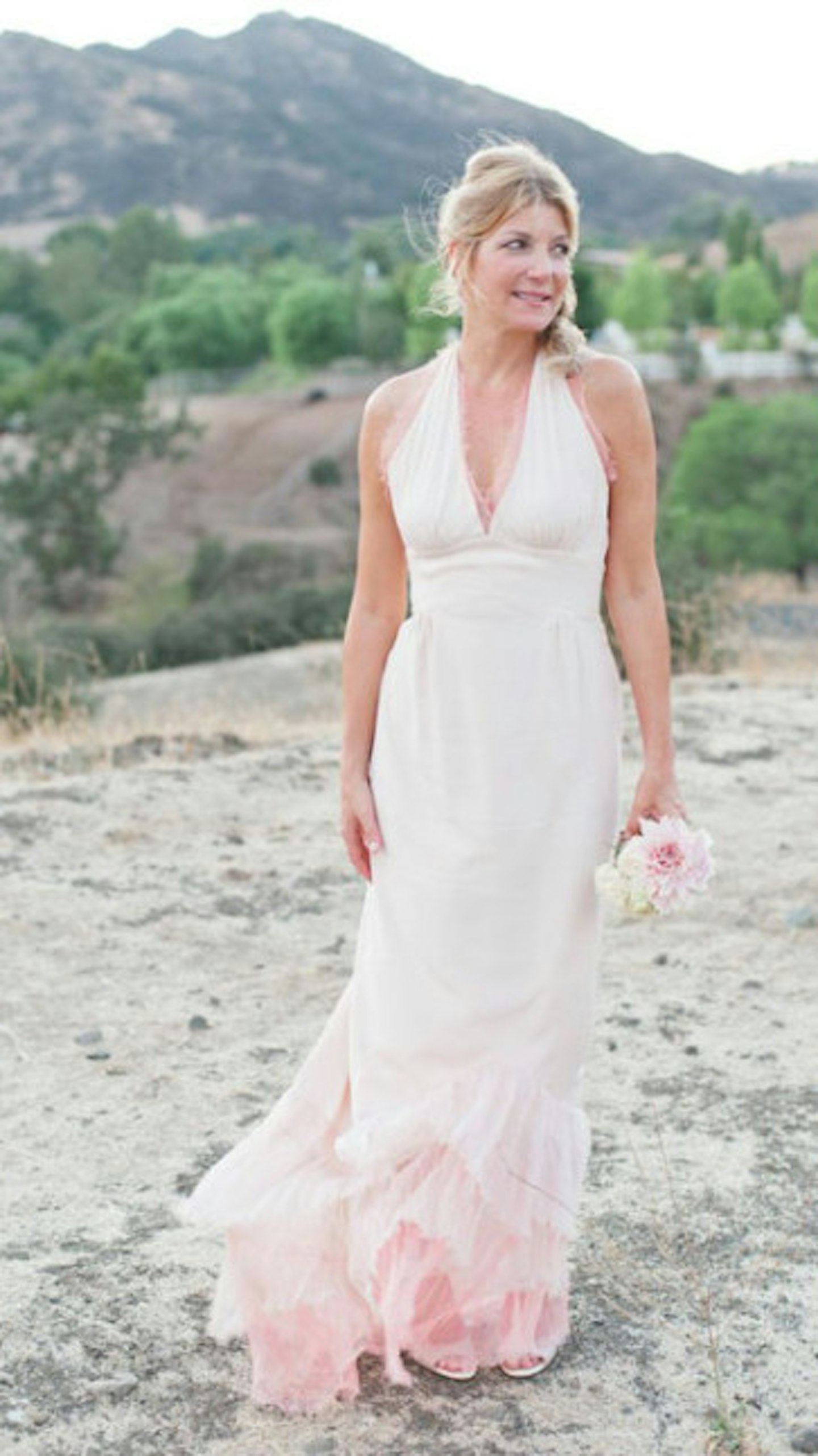 pink-wedding-dress-13