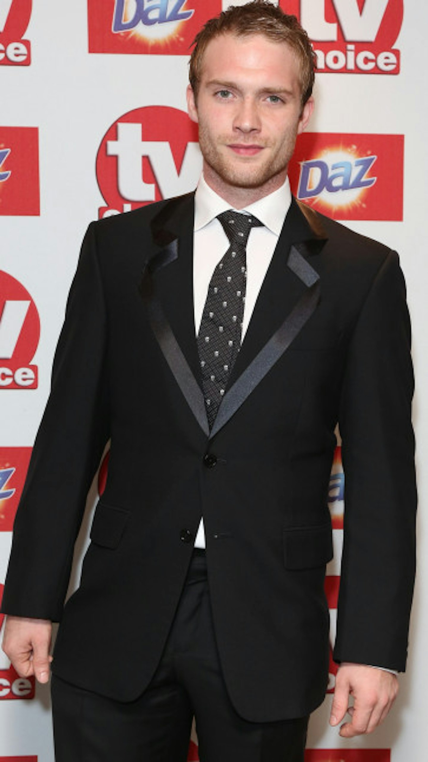 Chris Fountain