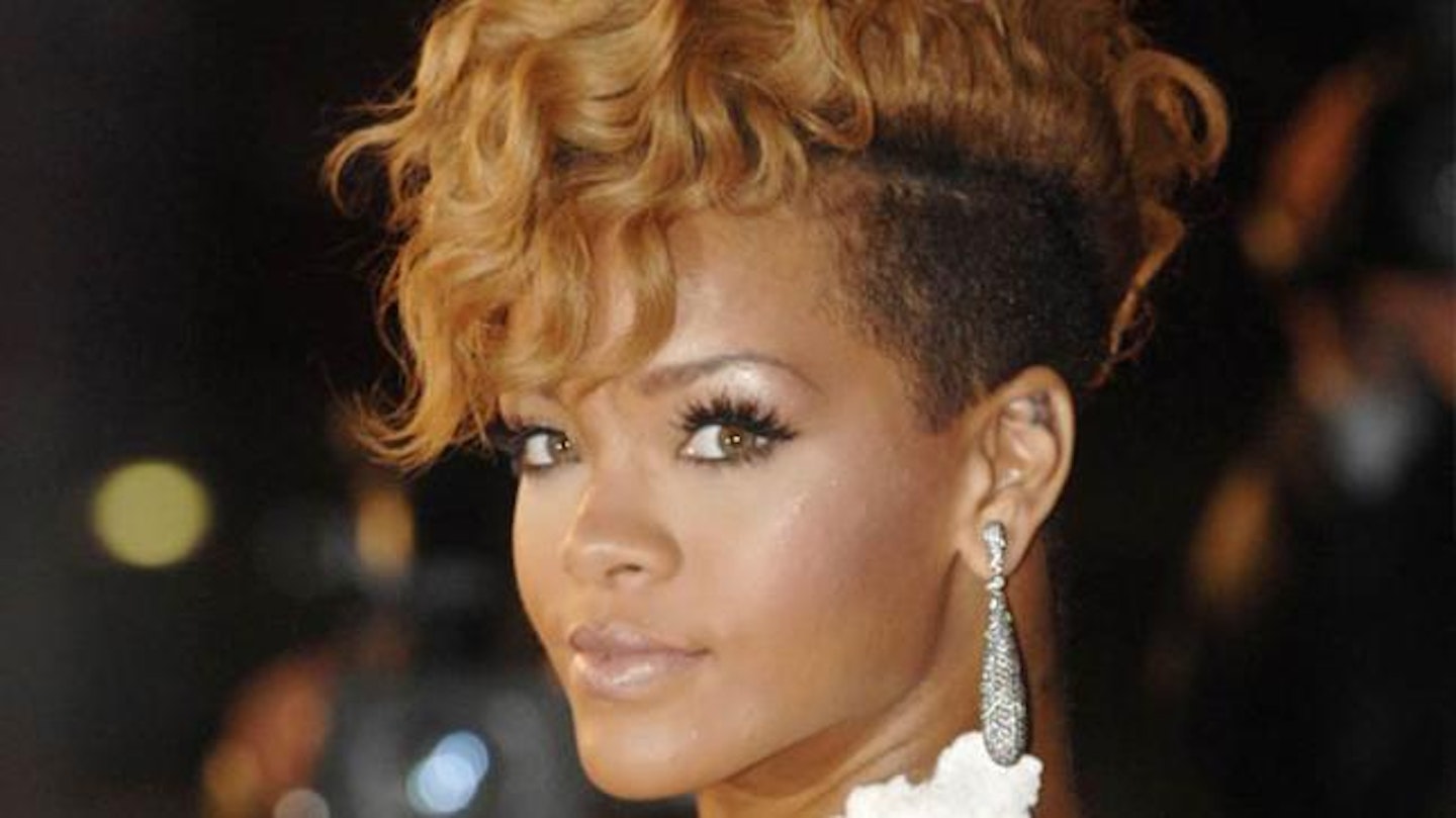 rihanna-5