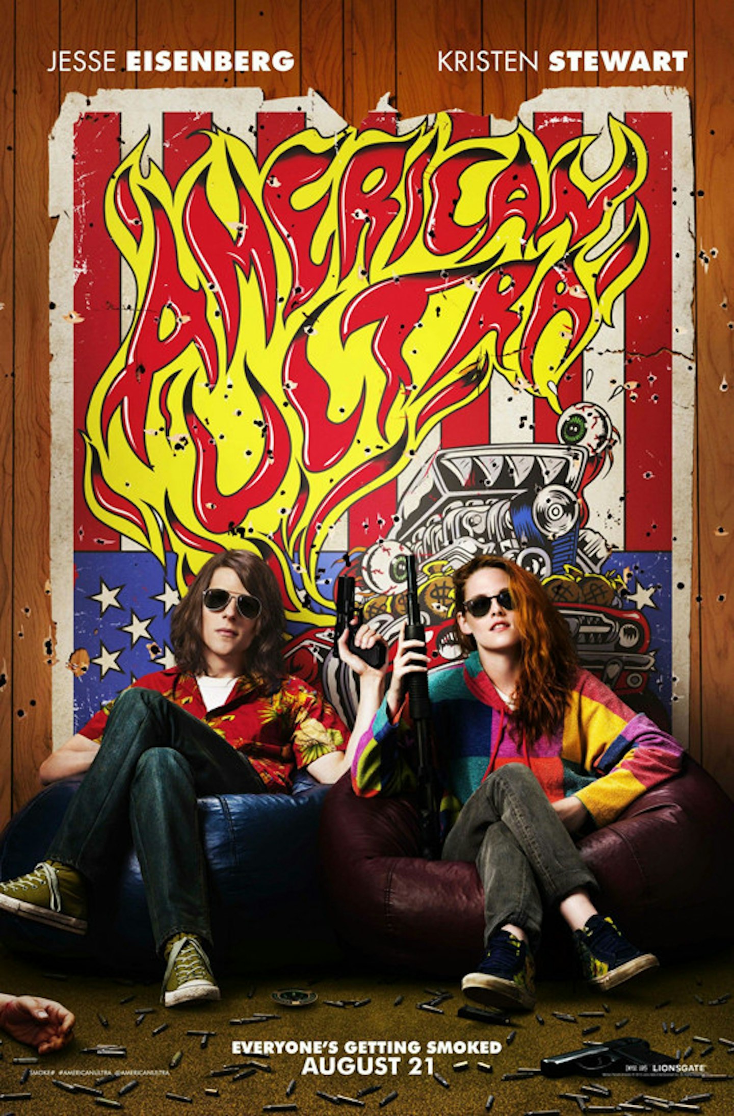 american-ultra-poster