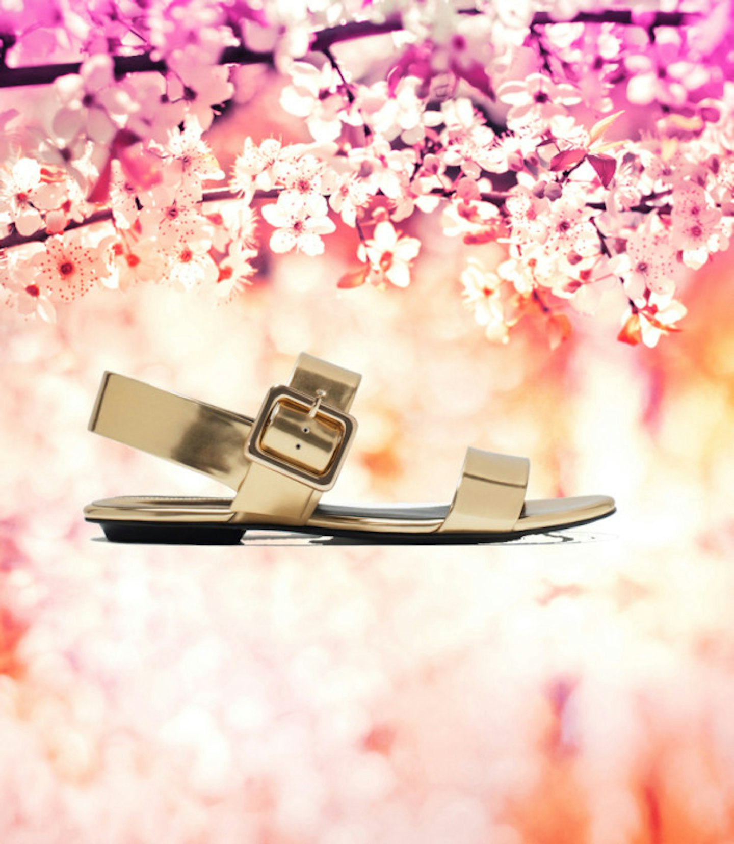 spring-buys-zara-gold-sandals