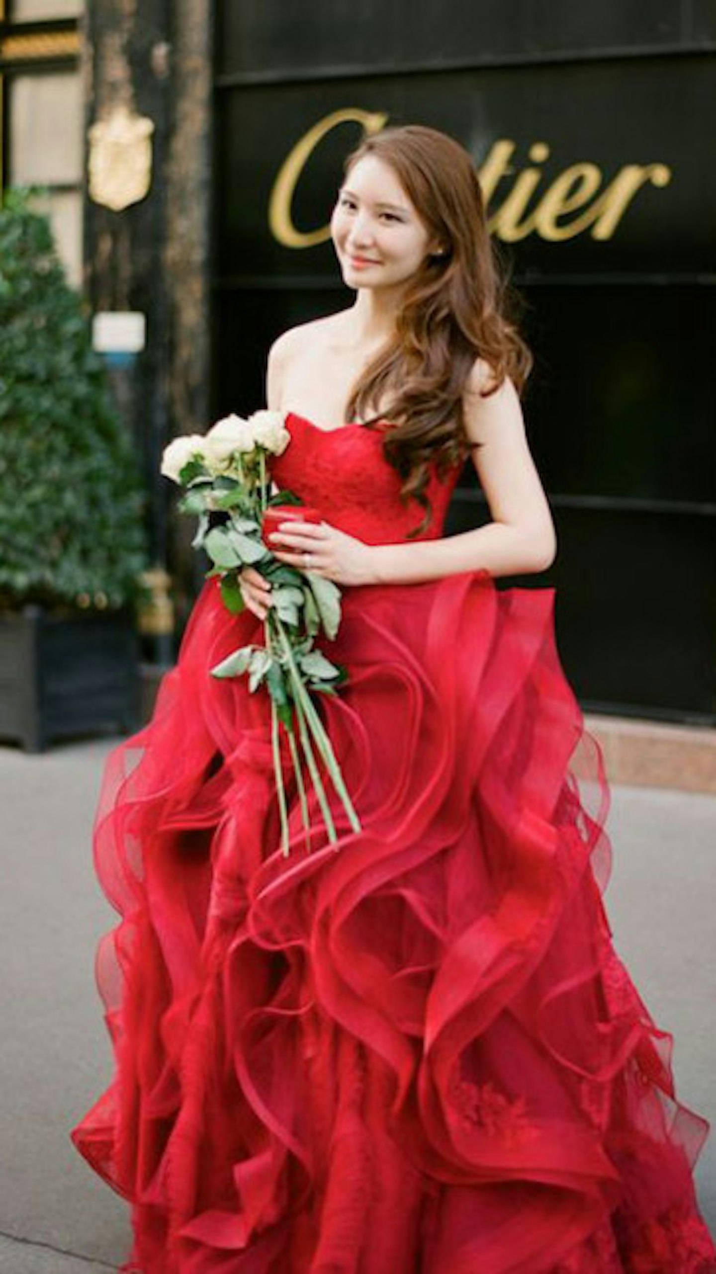 red-wedding-dress-11
