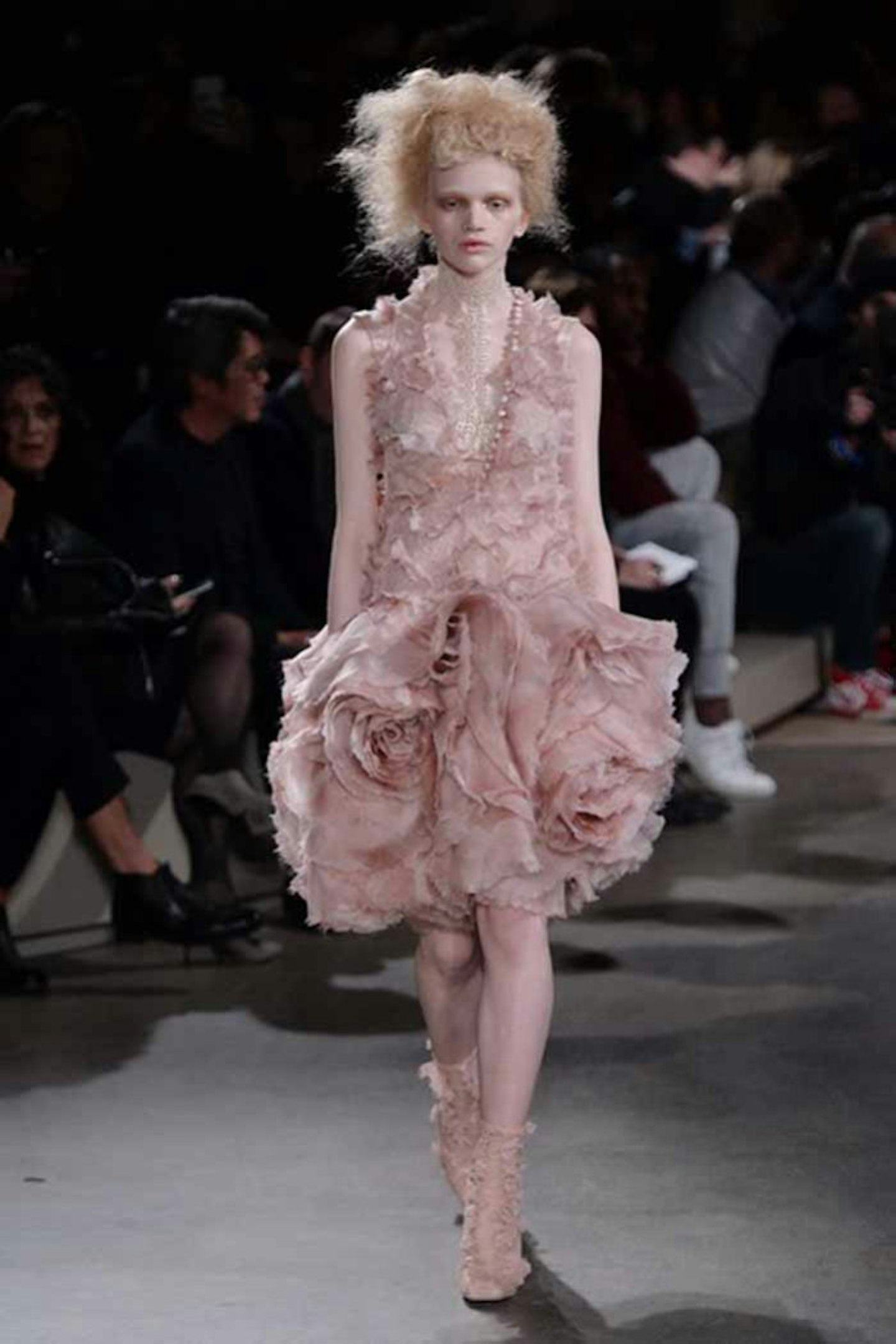 AW15CG-AMcQueen-057