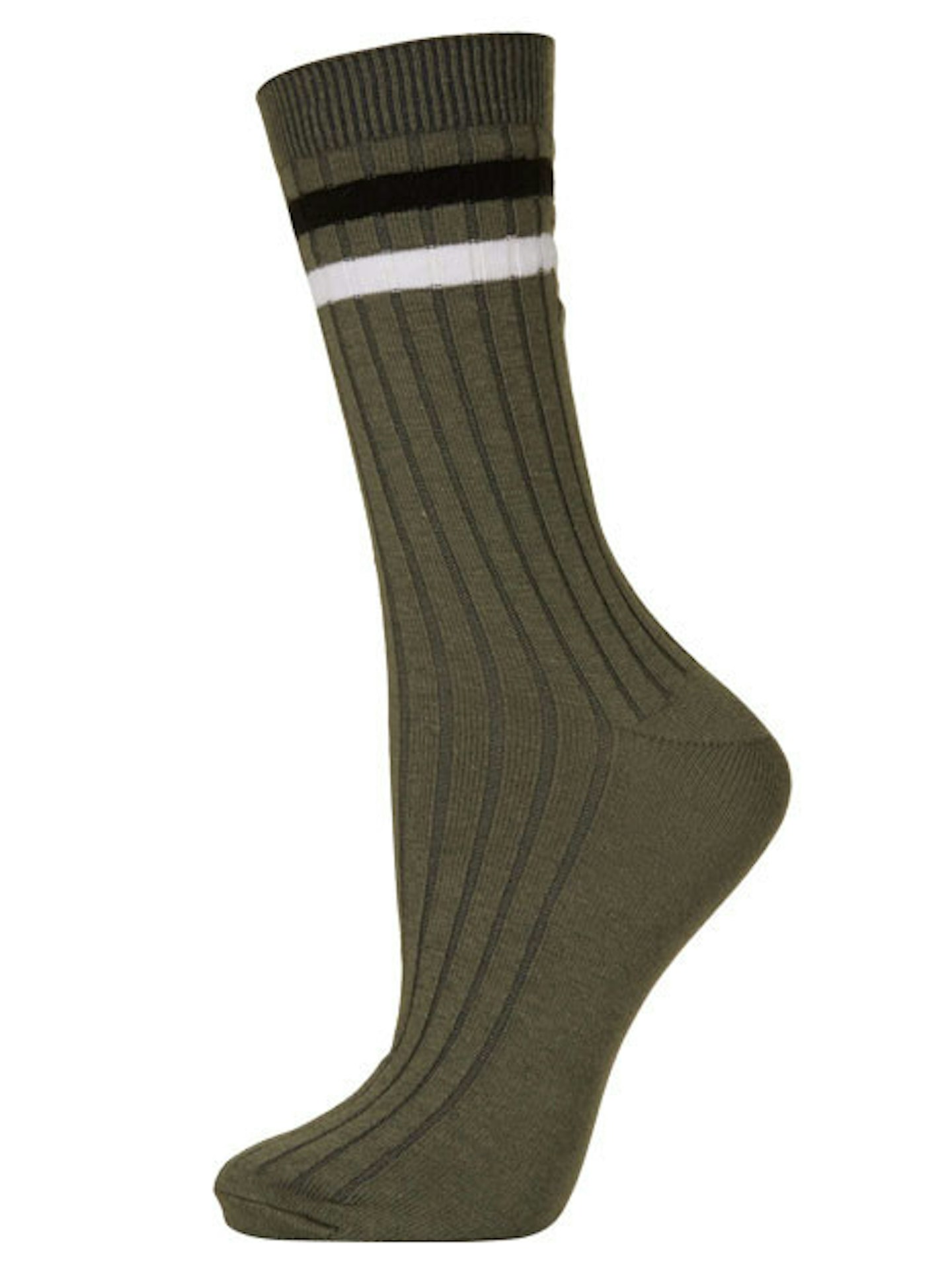 sockcopy