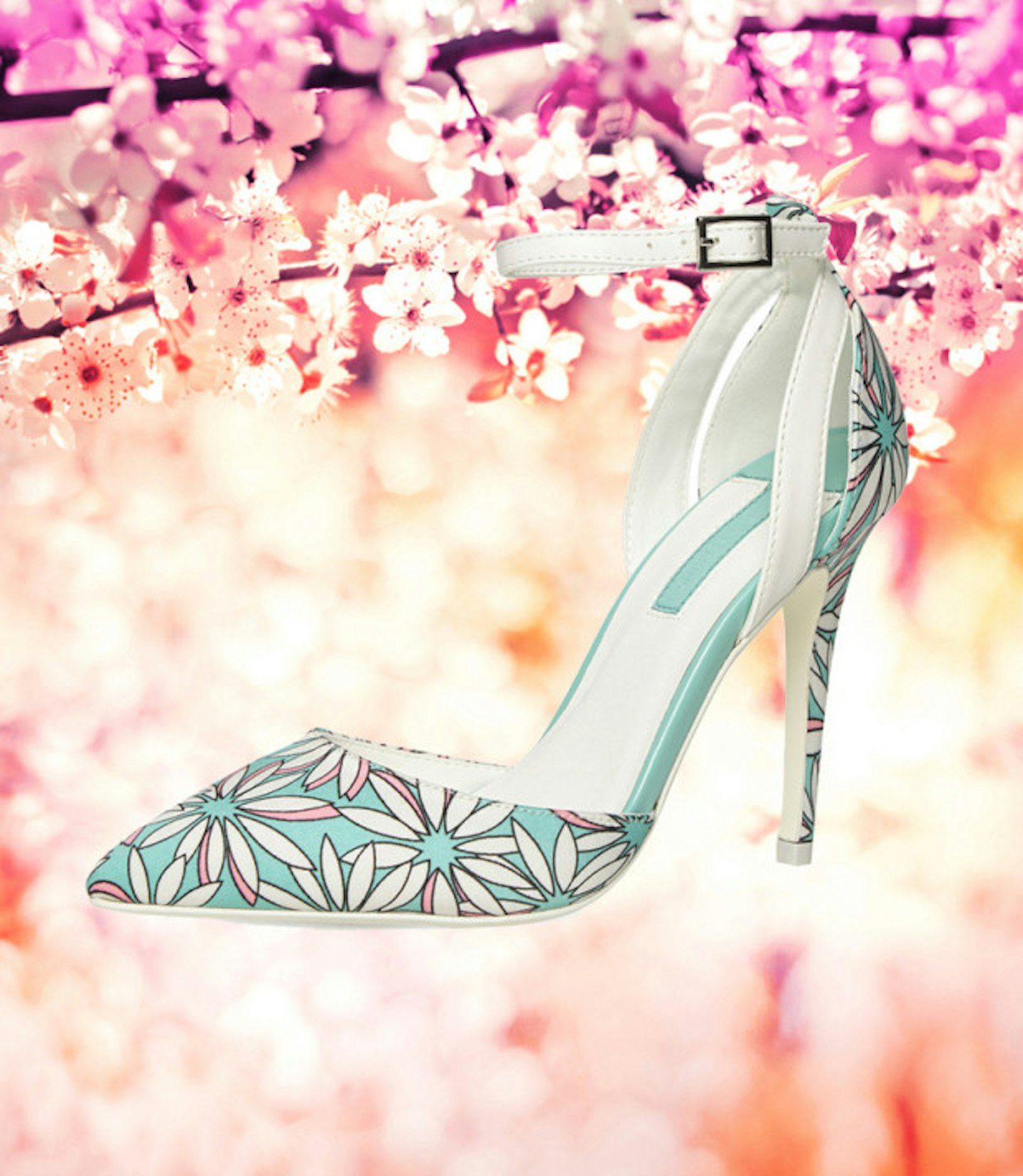 spring-buys-dorothy-perkins-floral-turquoise-heels