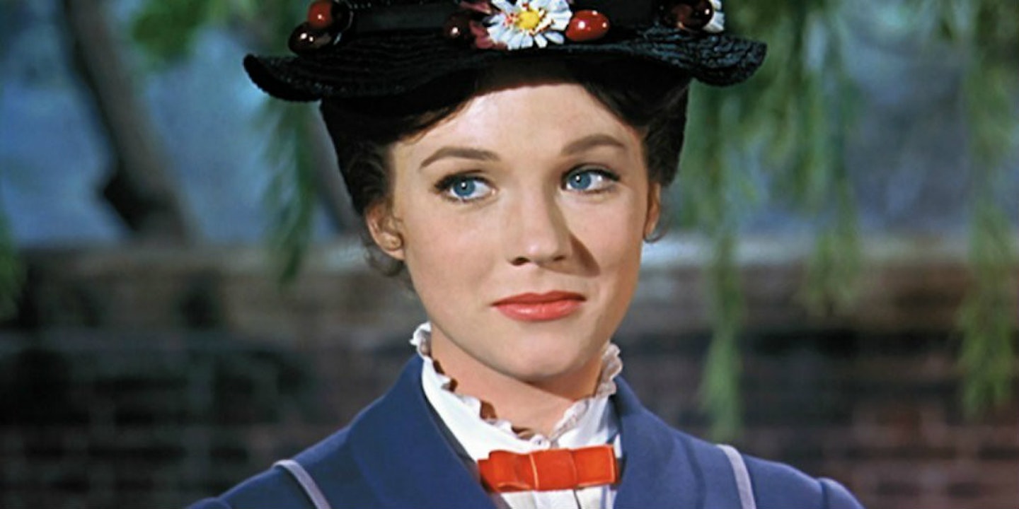 mary-poppins-sequel-disney