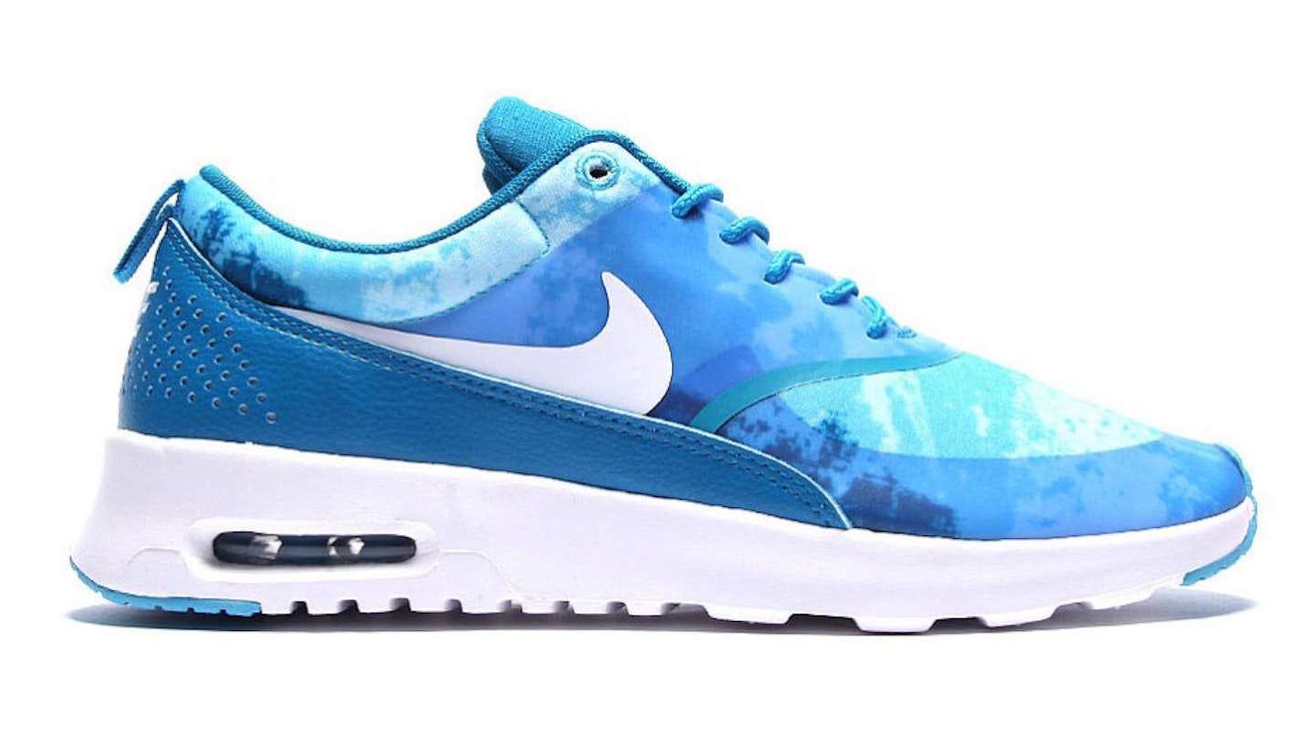 trainer-10