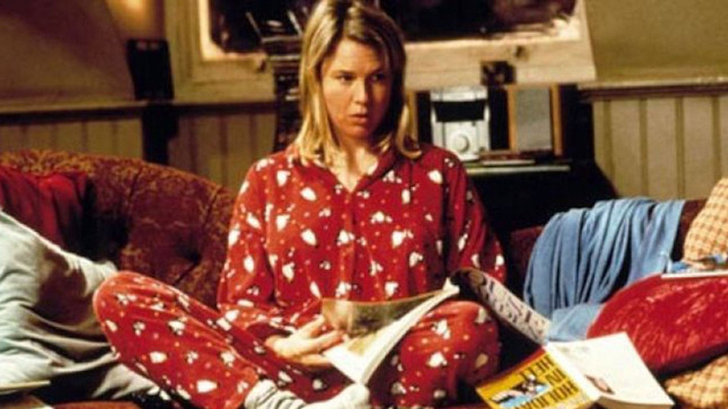 Experts reveal why you SHOULDN’T wear pyjamas to bed