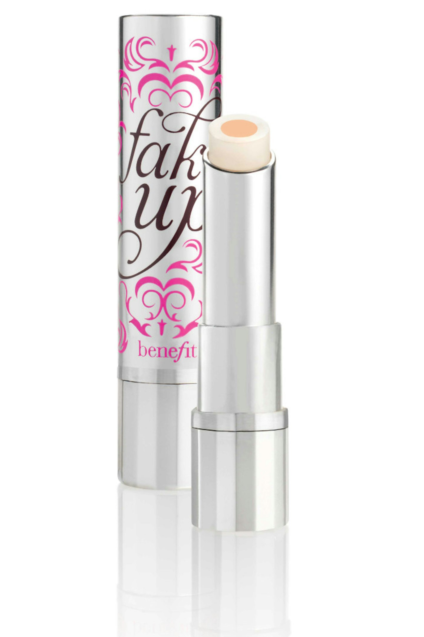 Benefit-Fakeup-Hydrating-Crease-Control-Concealer