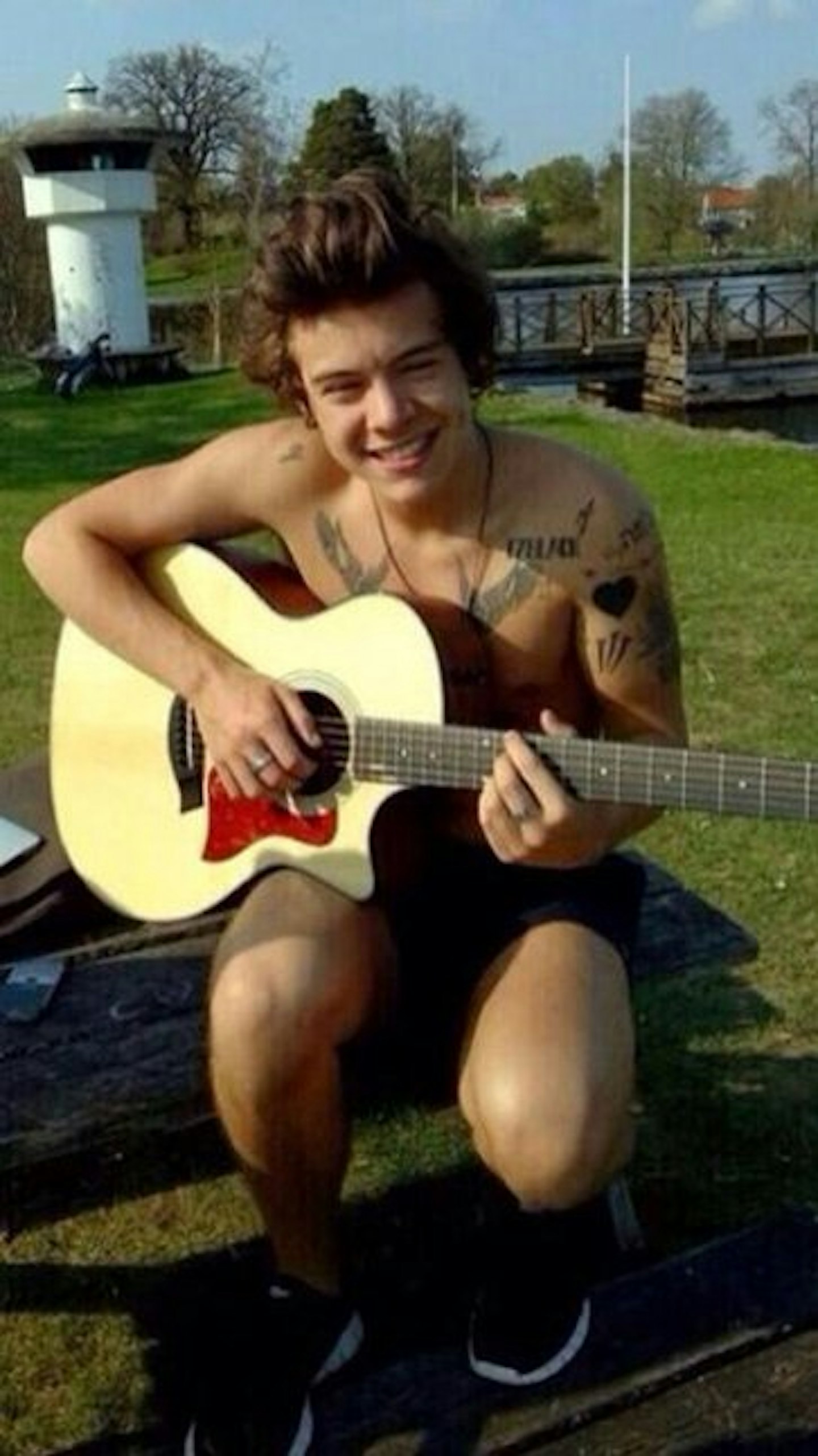 harrystyles3