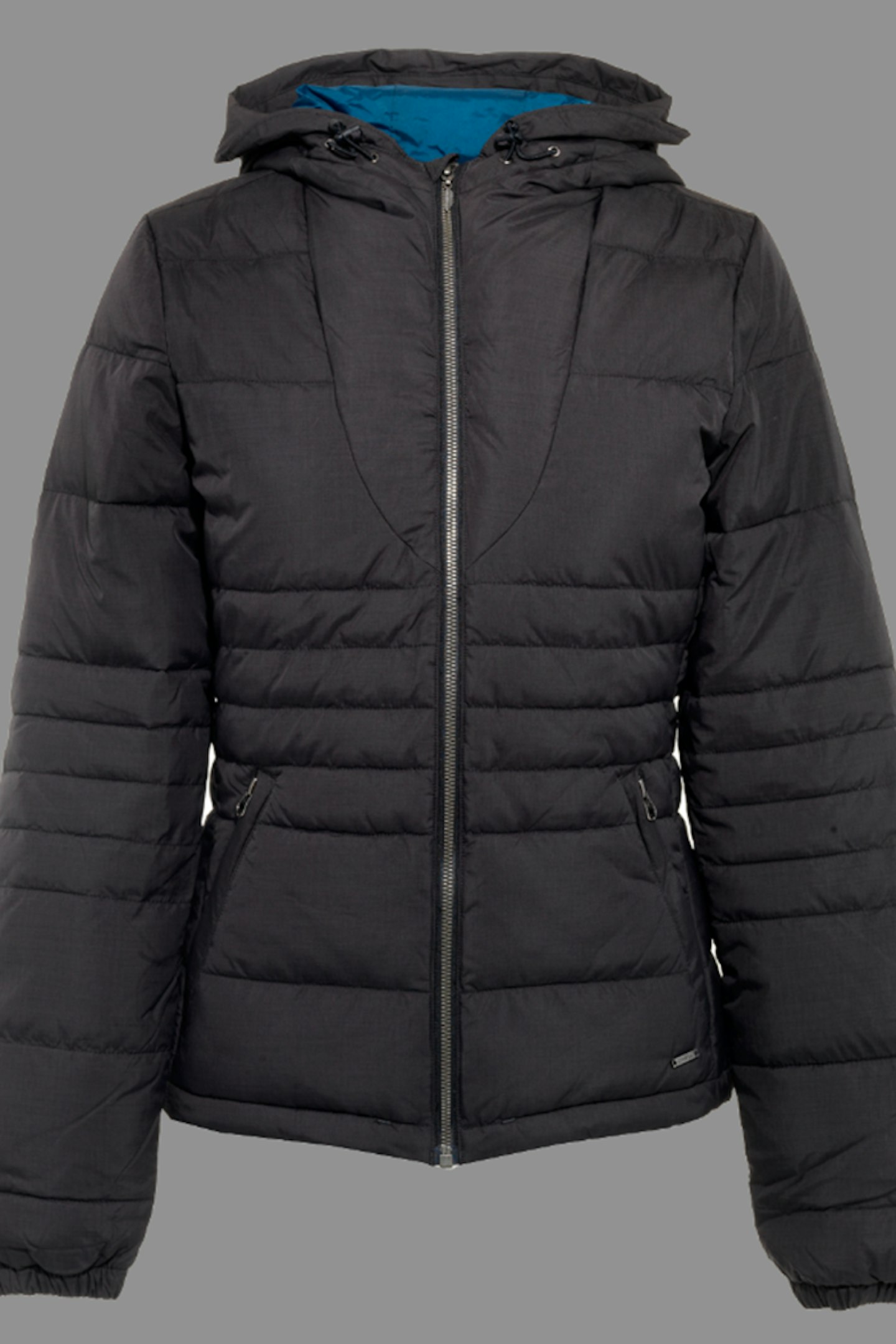 Amazon coats 5