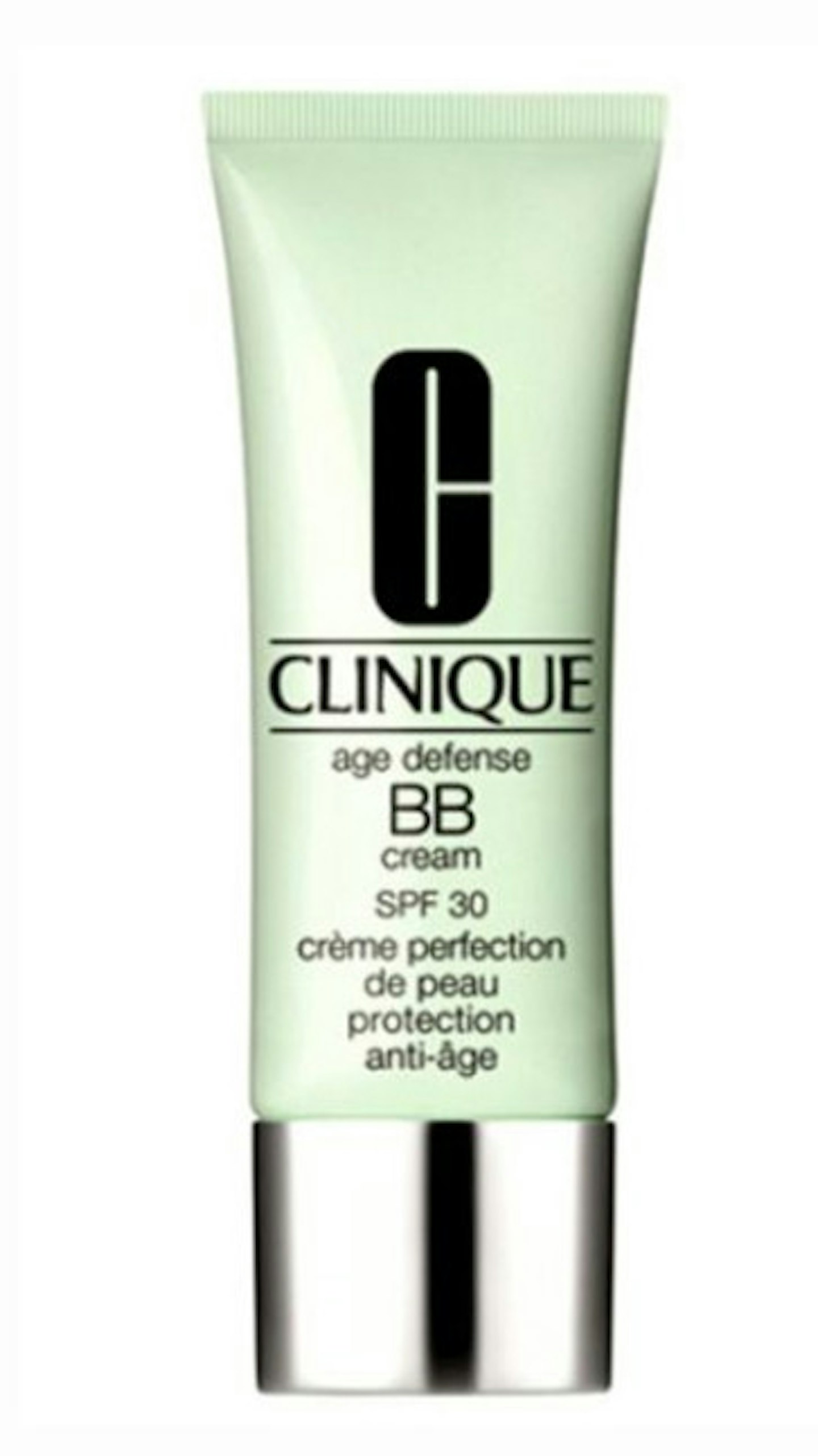 Clinique Age Defense BB Cream &pound;27