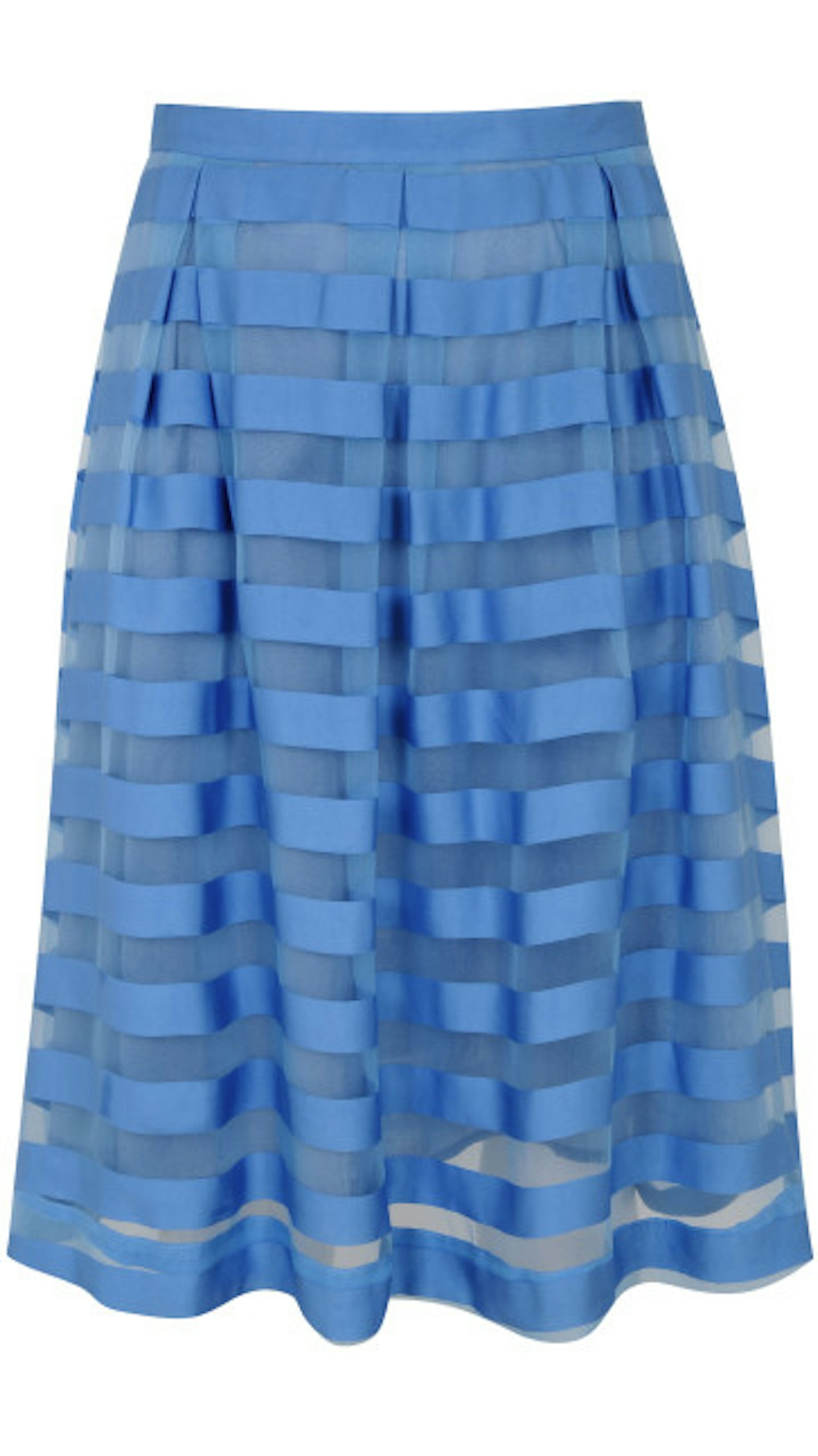 dorothyperkins_£28