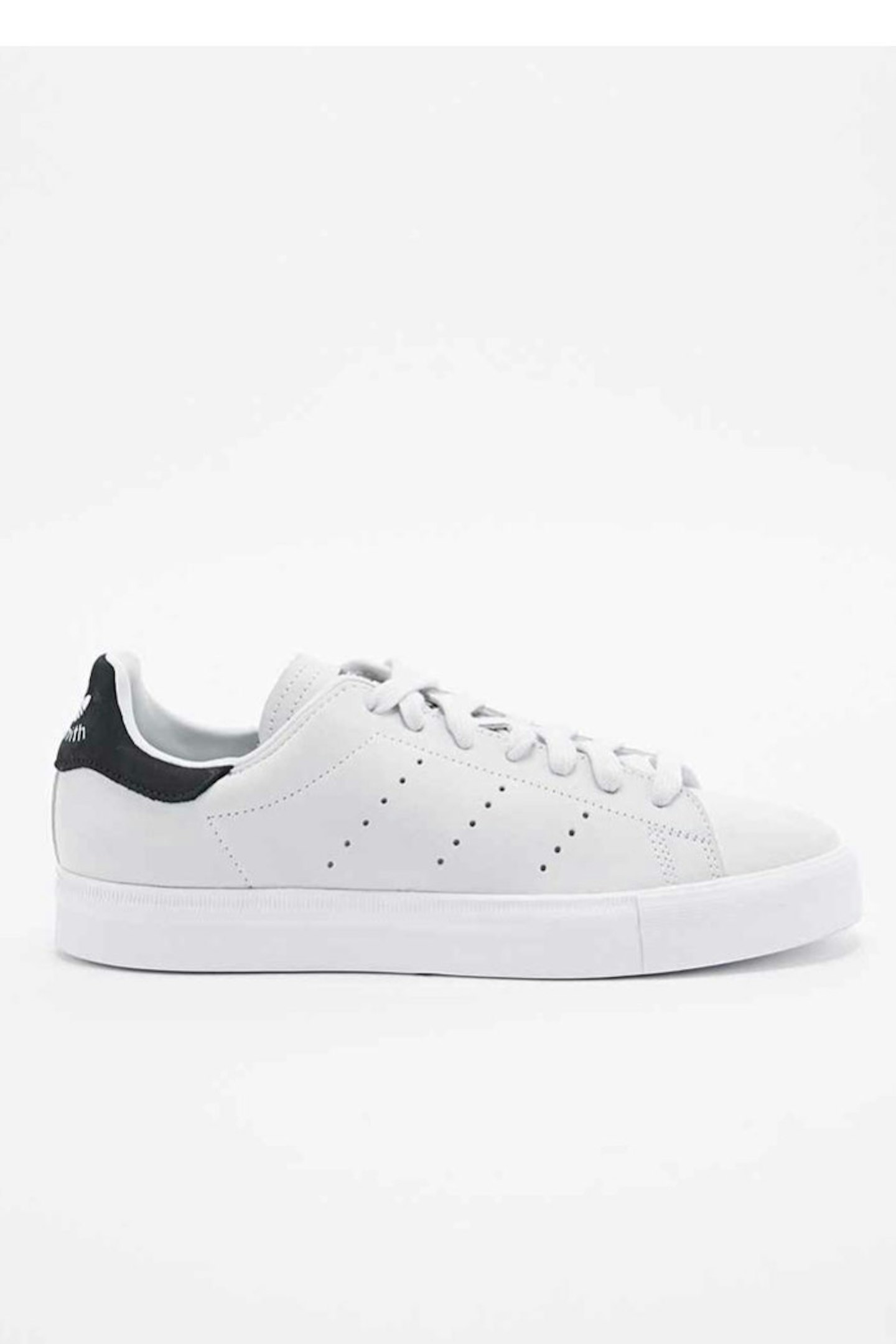 WHITE-ADDIDAS-2