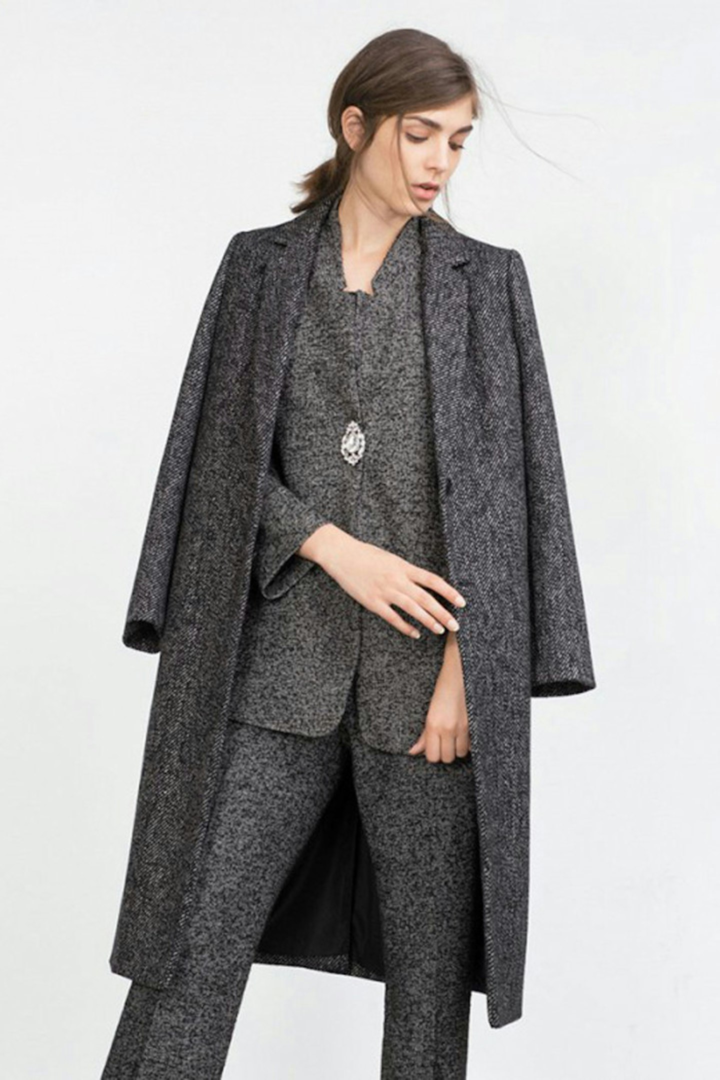 zara-coat