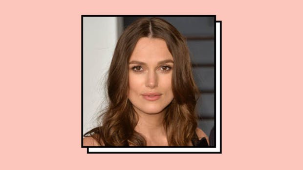 Keira Knightley Gives Birth To Baby Girl And Here’s What We’re Hoping ...