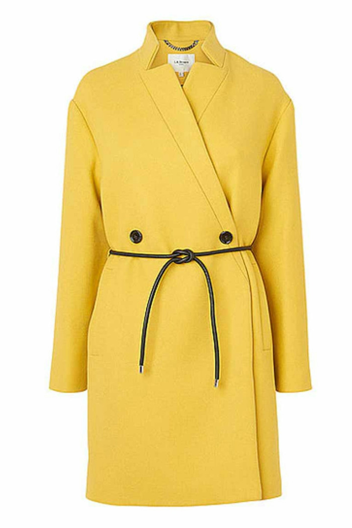 colourful coats 10