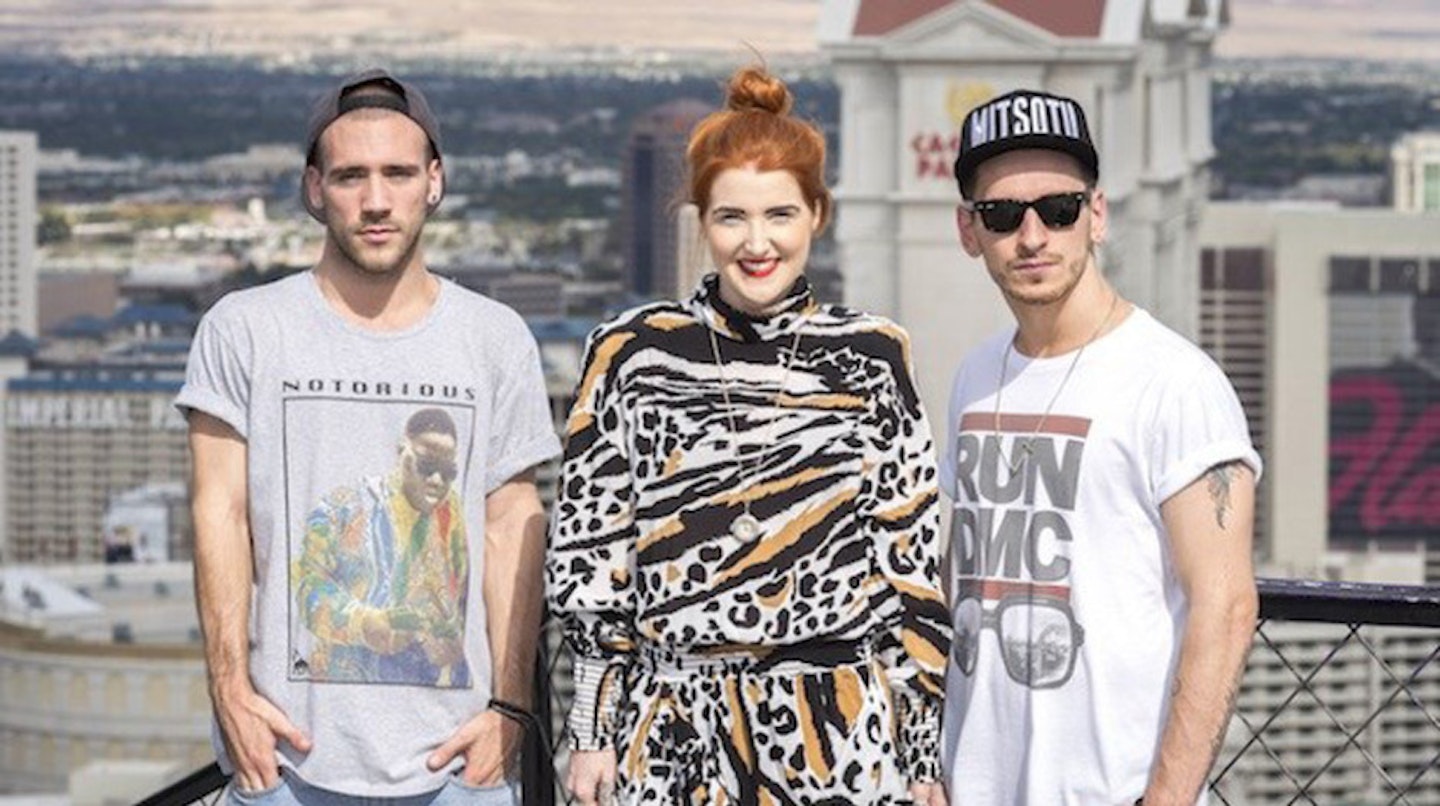 mitsotu-xfactor-2012