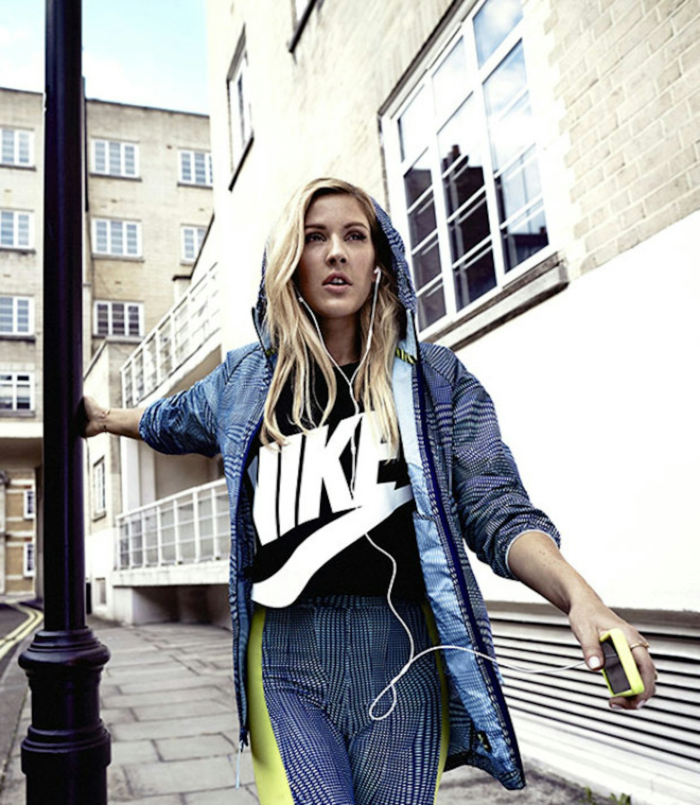 ellie2