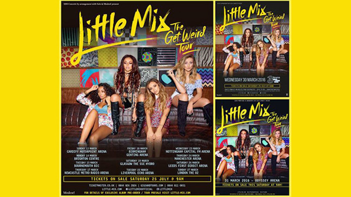 little-mix-17