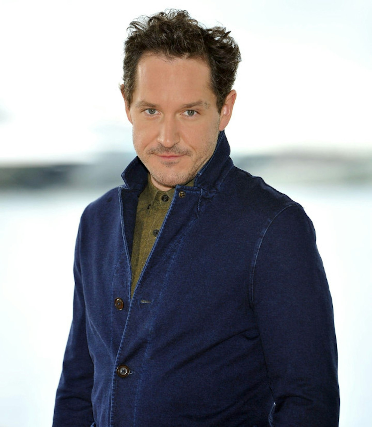 bertie-carvel-cannes