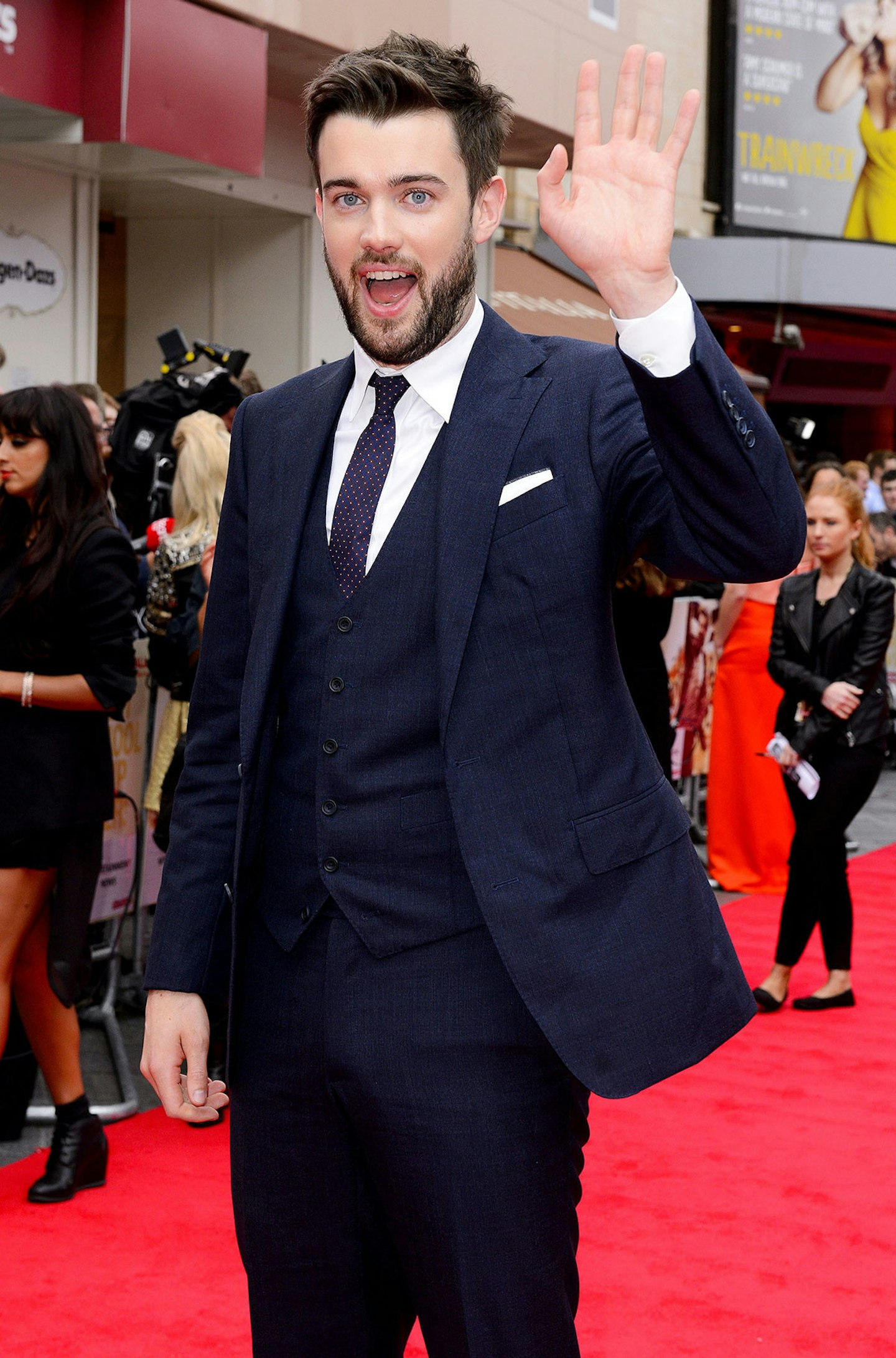 jack-whitehall
