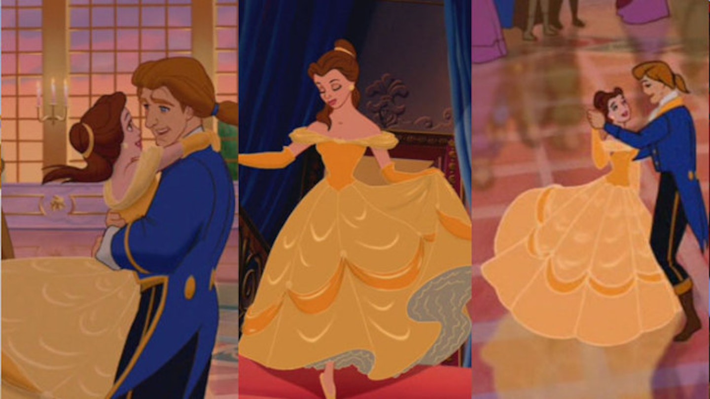 disney-wedding-dress-10
