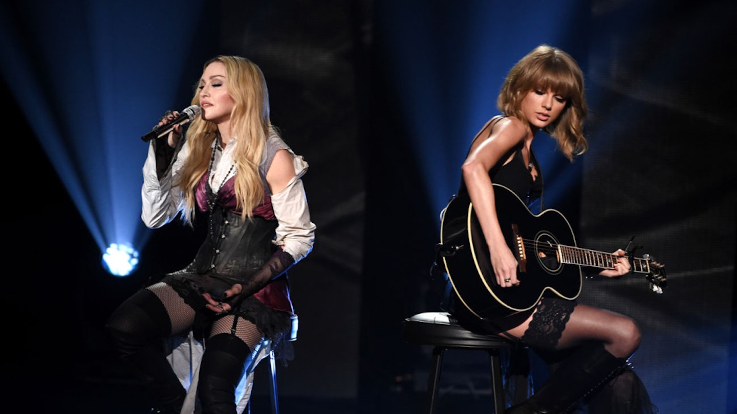 taylor-and-madonna