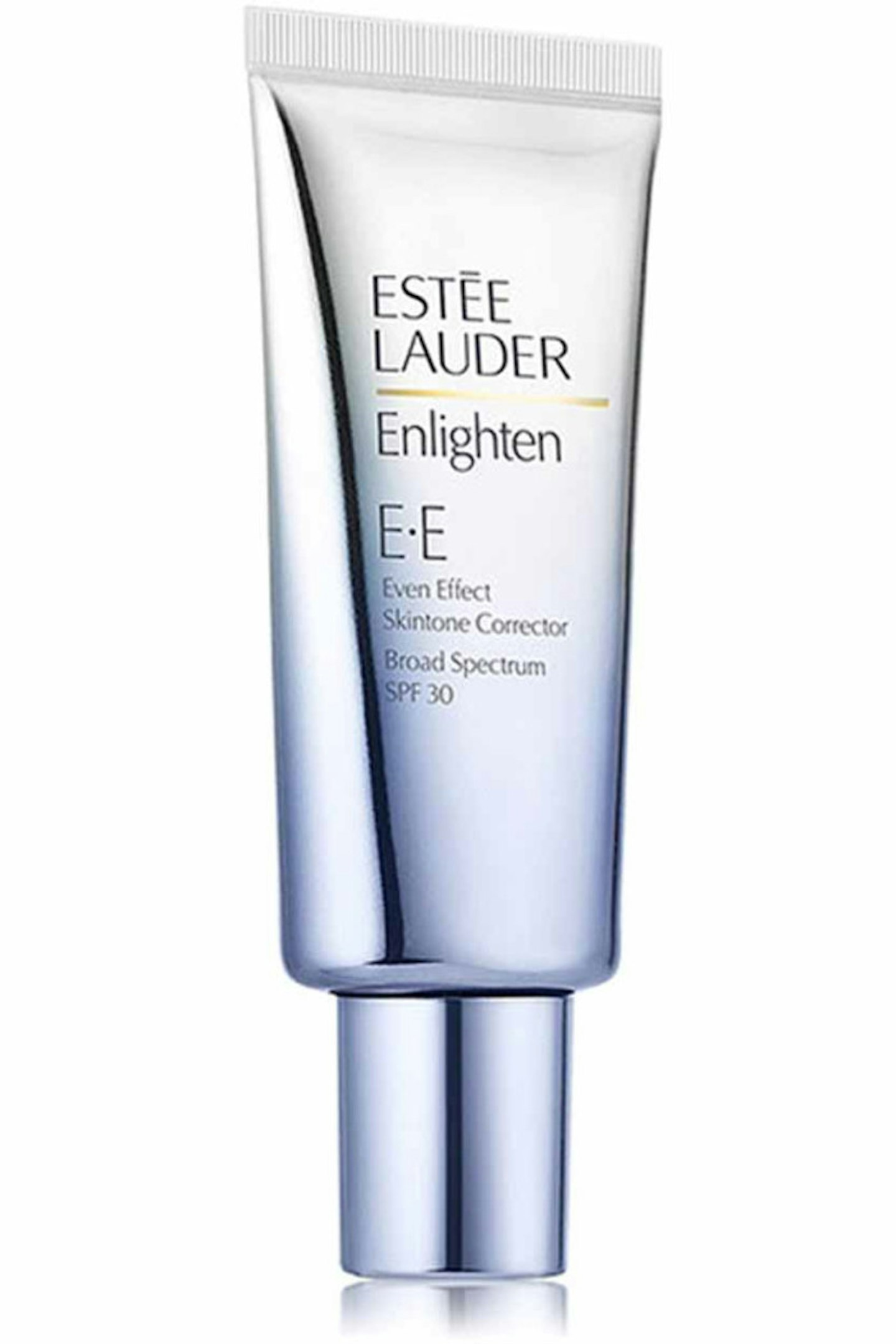 5. Estee Lauder Even Effect Skintone Corrector, £34.00