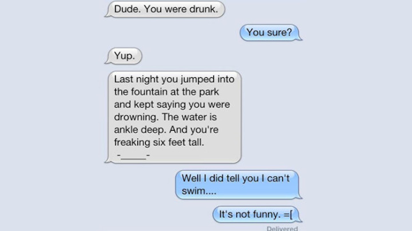 drunk-text22