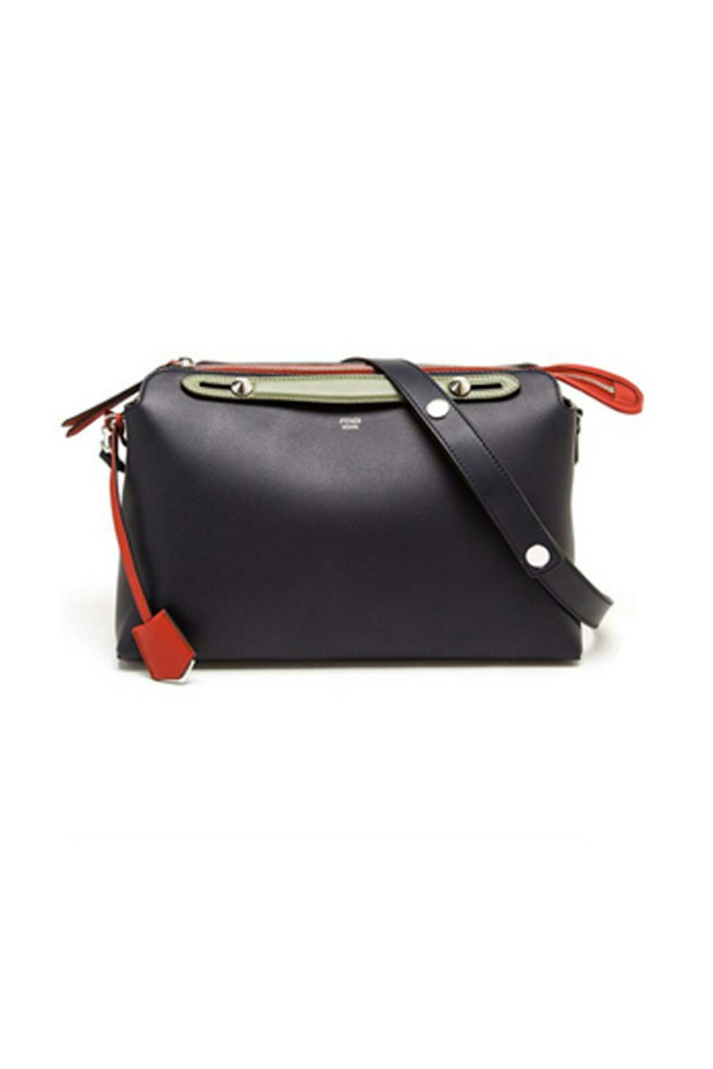 20. Calf leather By the Way bag, £1315, Fendi at Browns