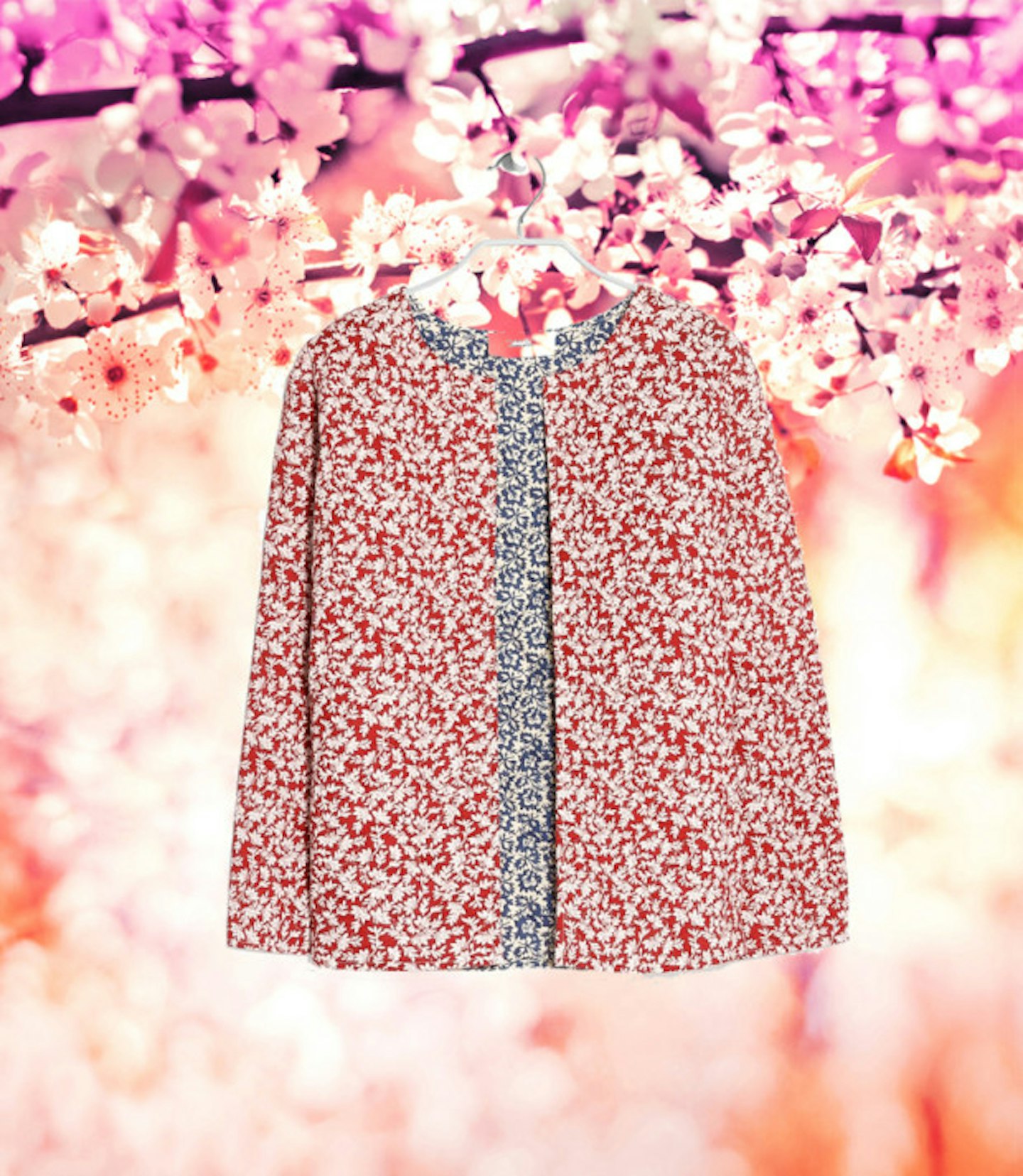 spring-buys-mango-red-white-navy-floral-jacket