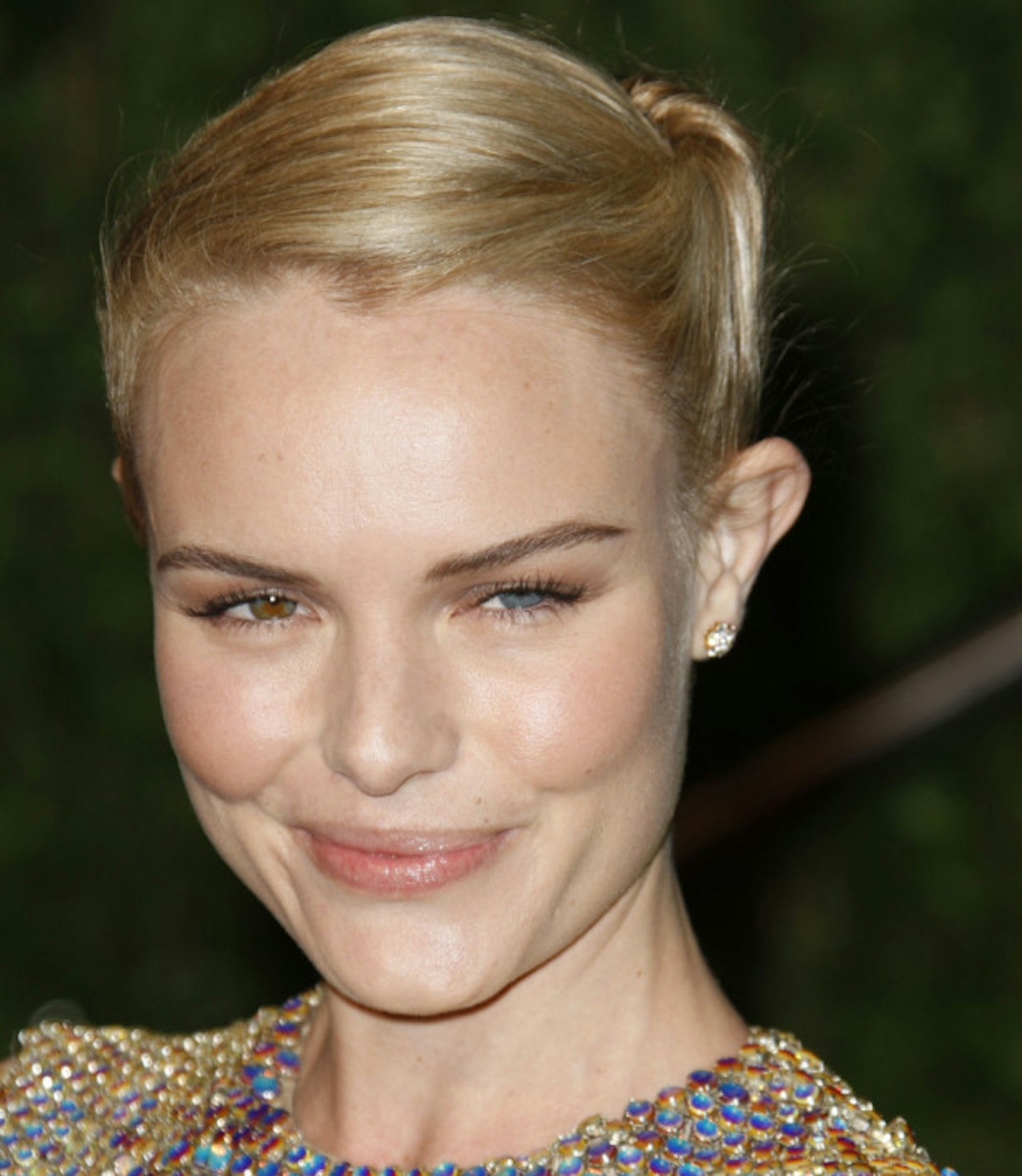 Kate Bosworth updo5