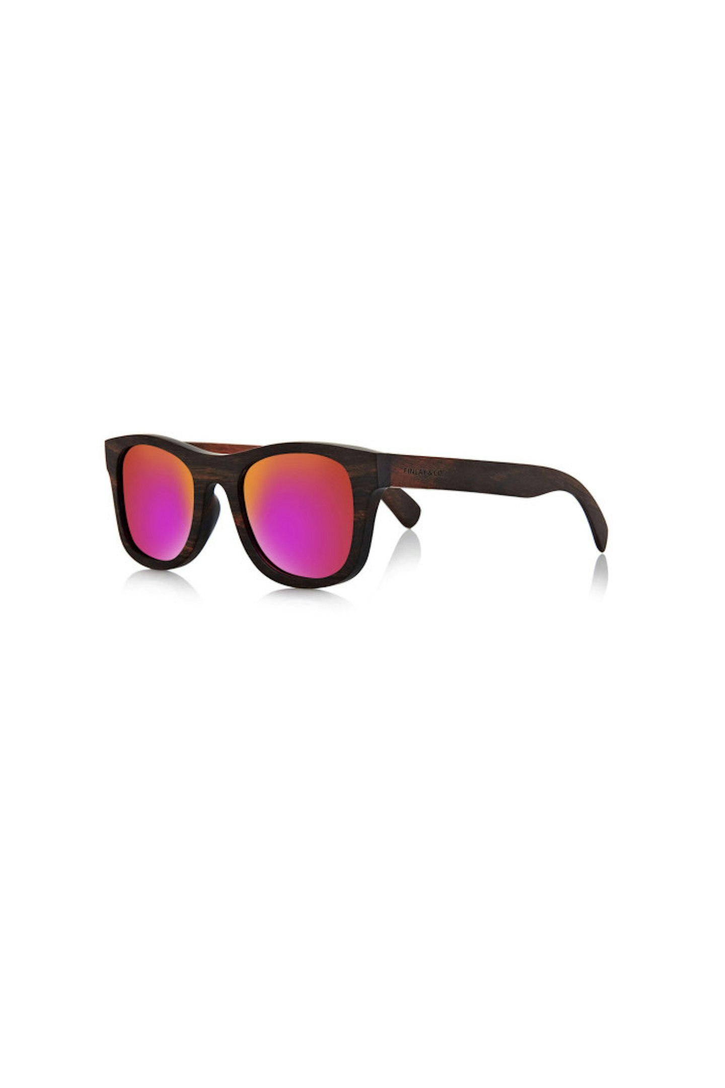 ledburymirrorpink_finlay_co_woodensunglasses_sideangle