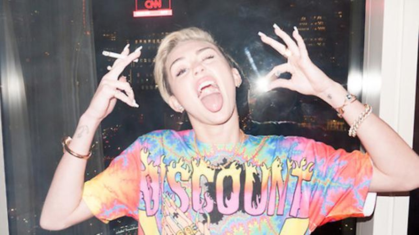 Miley12