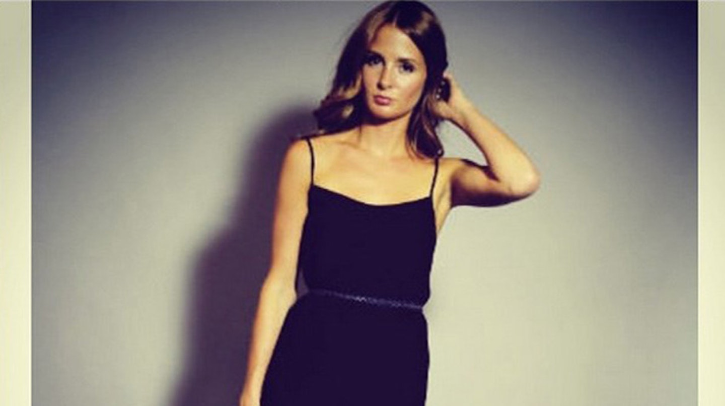 millie-mackintosh-instagram-107