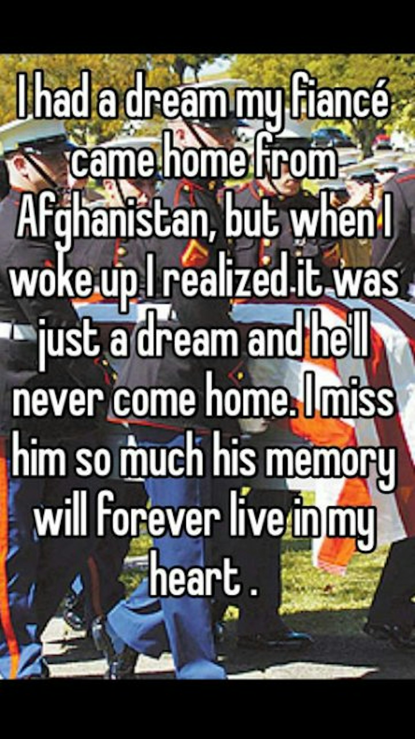 afghan-20