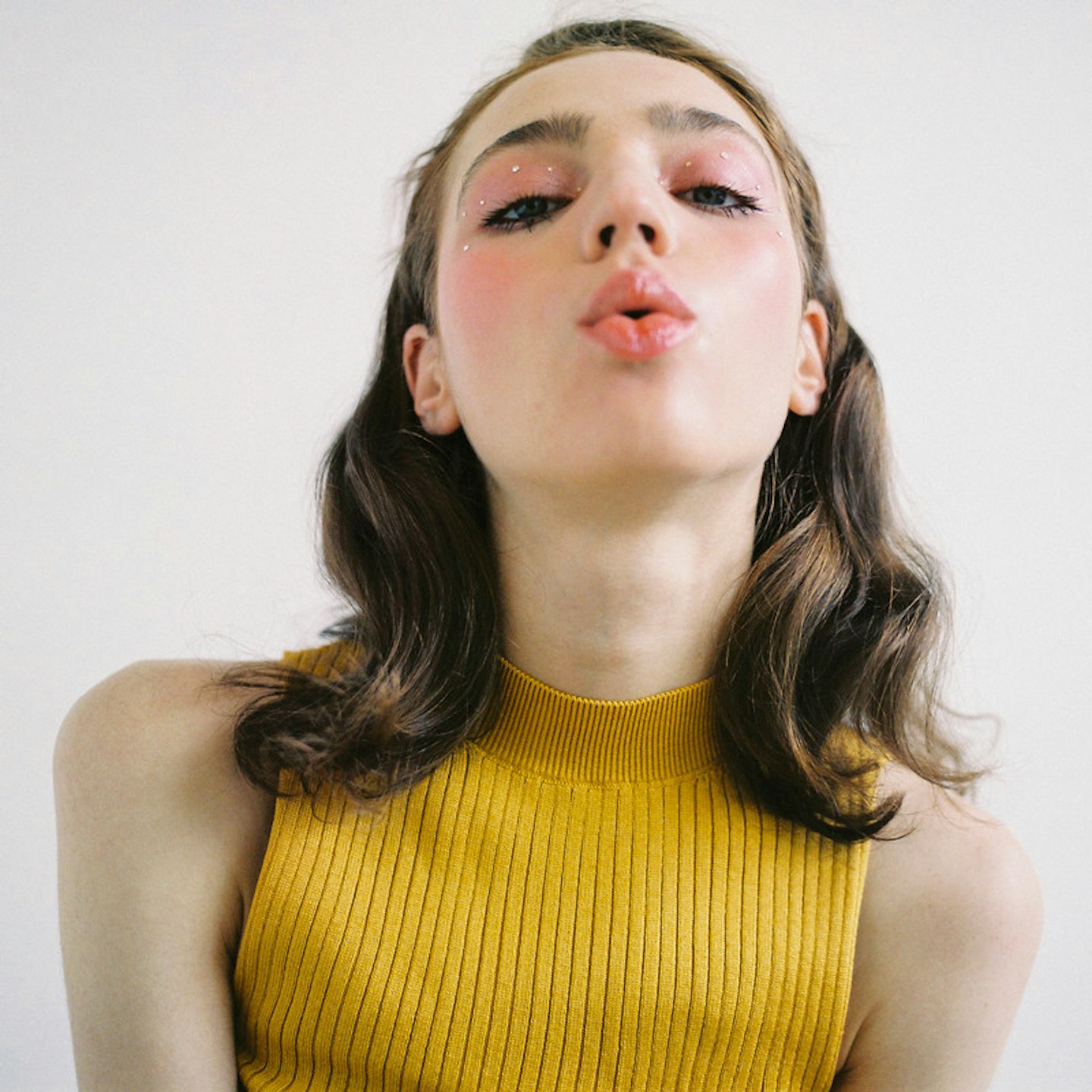 orange-makeup-1