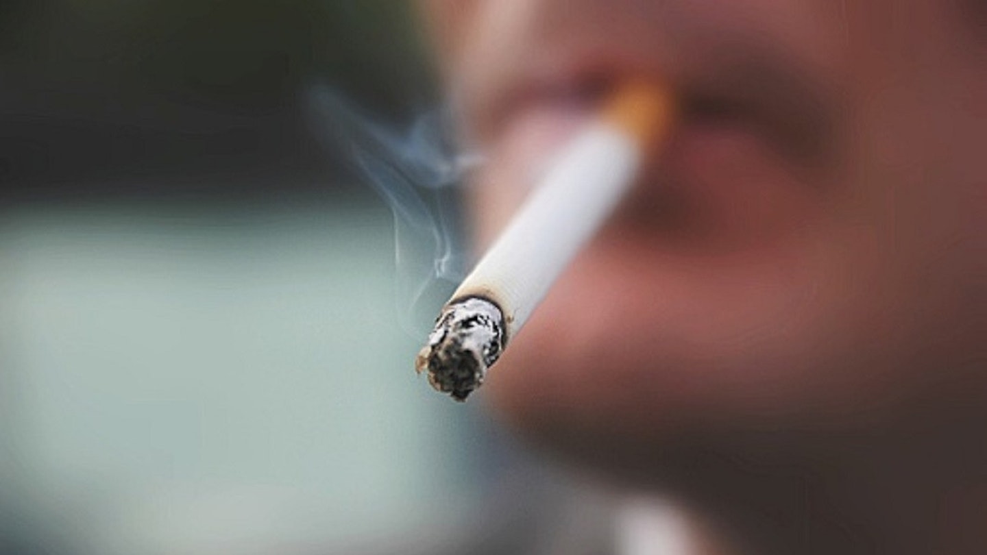do cigarettes curb hunger How To Quit Smoking And Never Start Again do cigarettes curb hunger How To Quit Smoking And Never Start Again