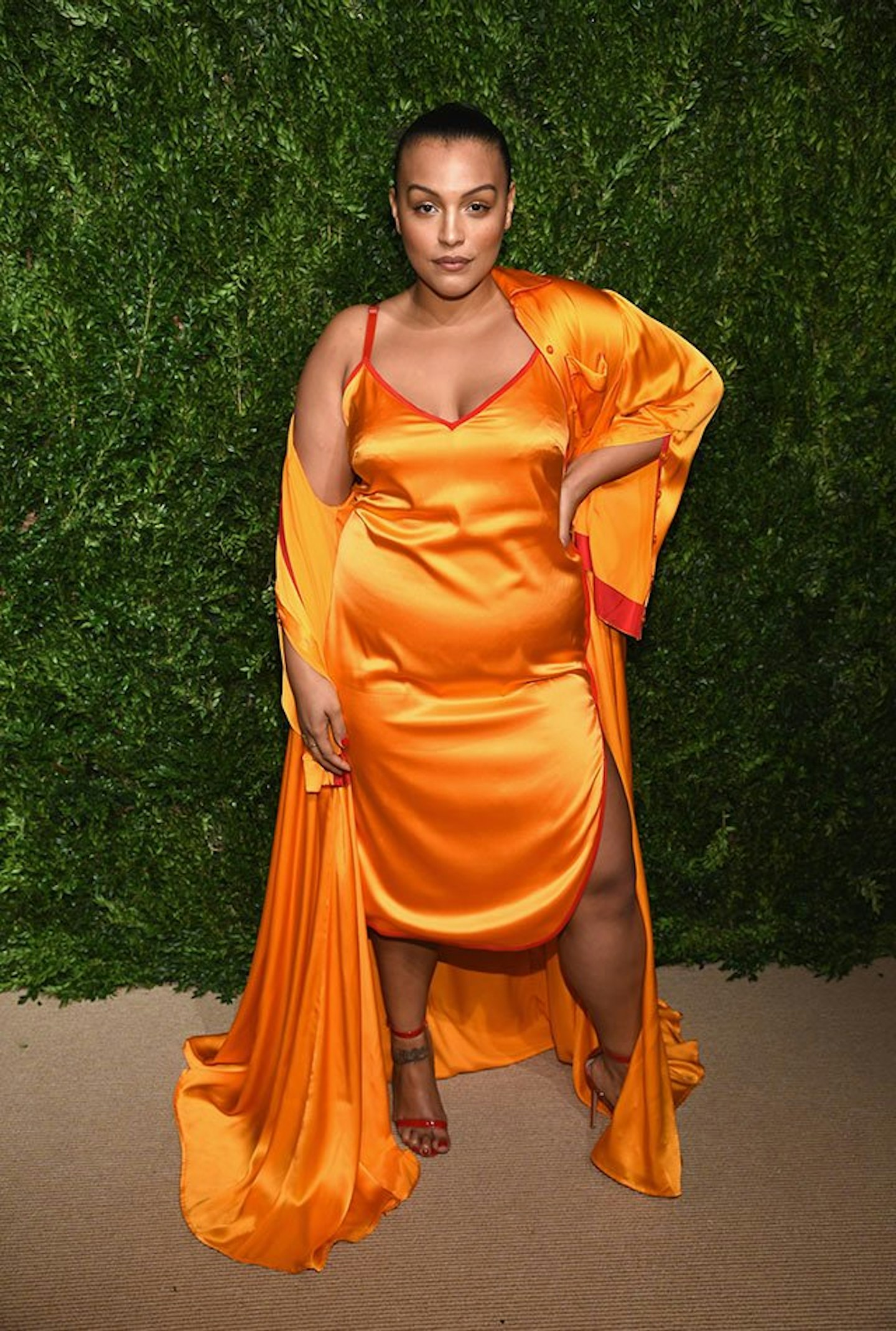 paloma-dress