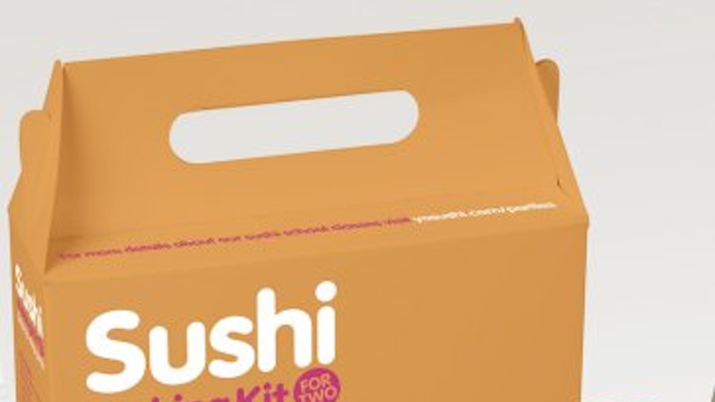 SushiKit hi-res_1