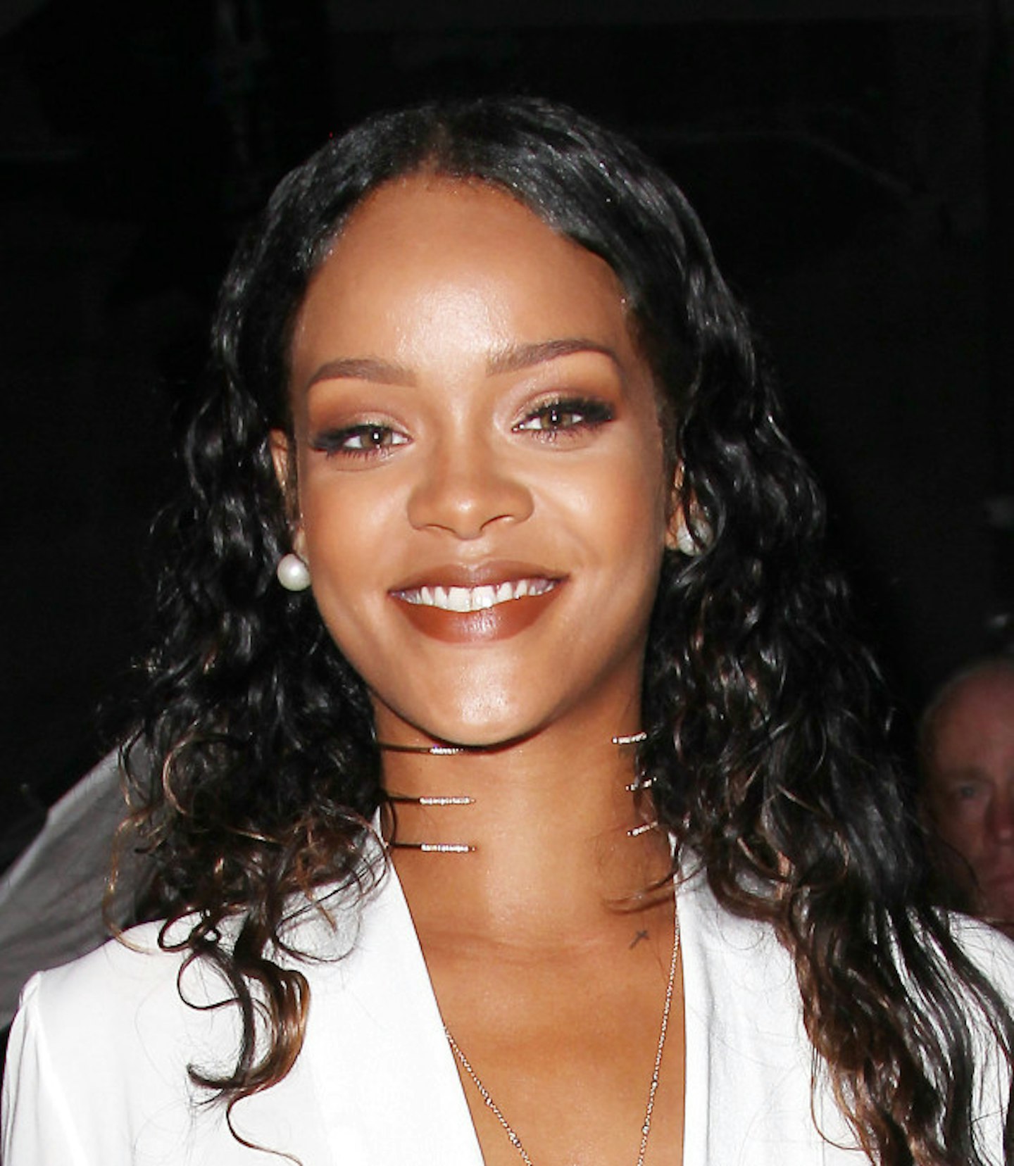 rihanna-robyn-rihanna-fenty