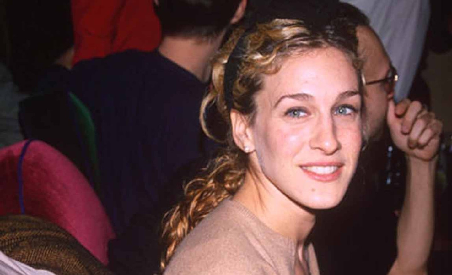 best ever frow moments 21