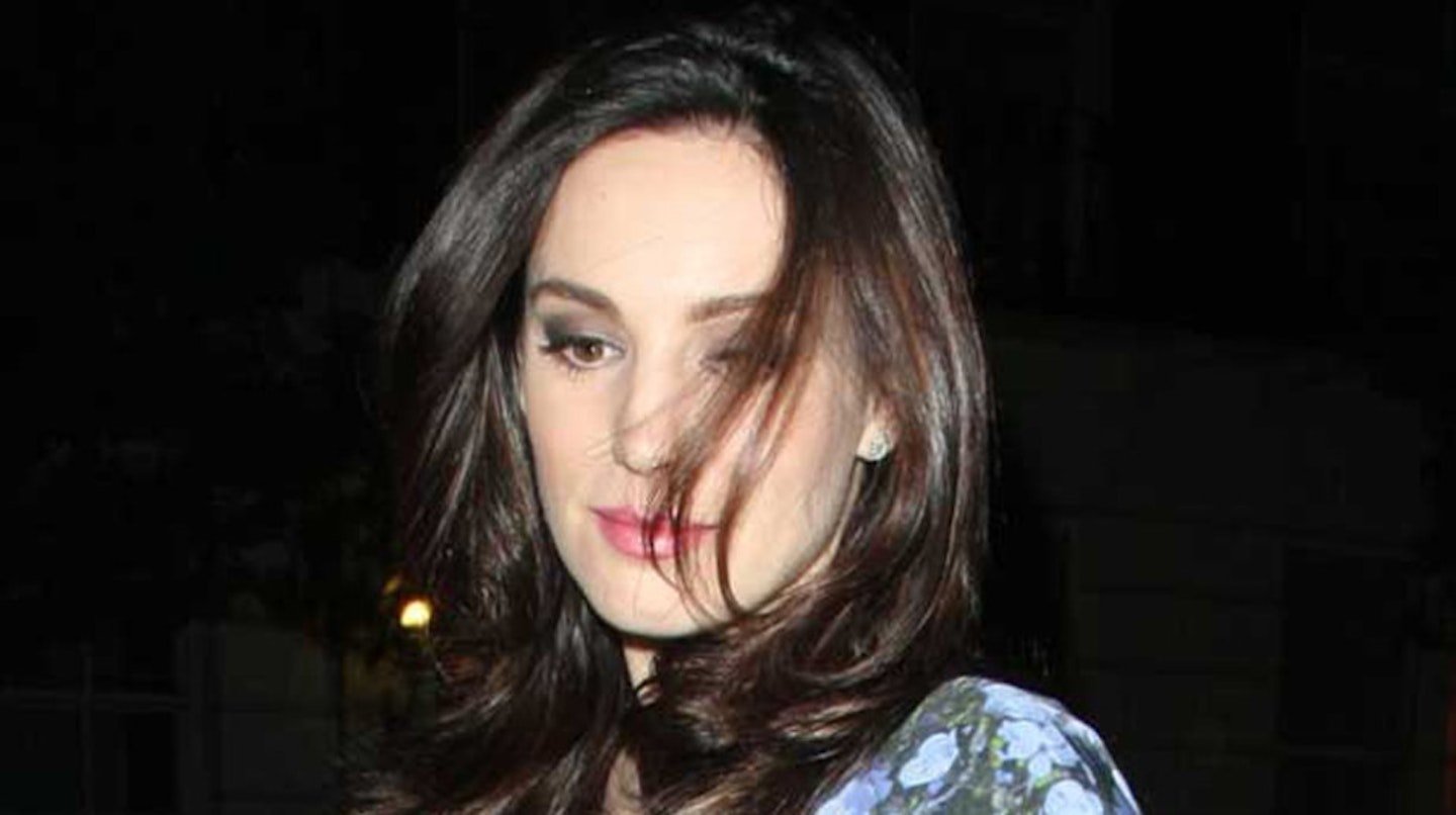 kelly-brook-party-animal