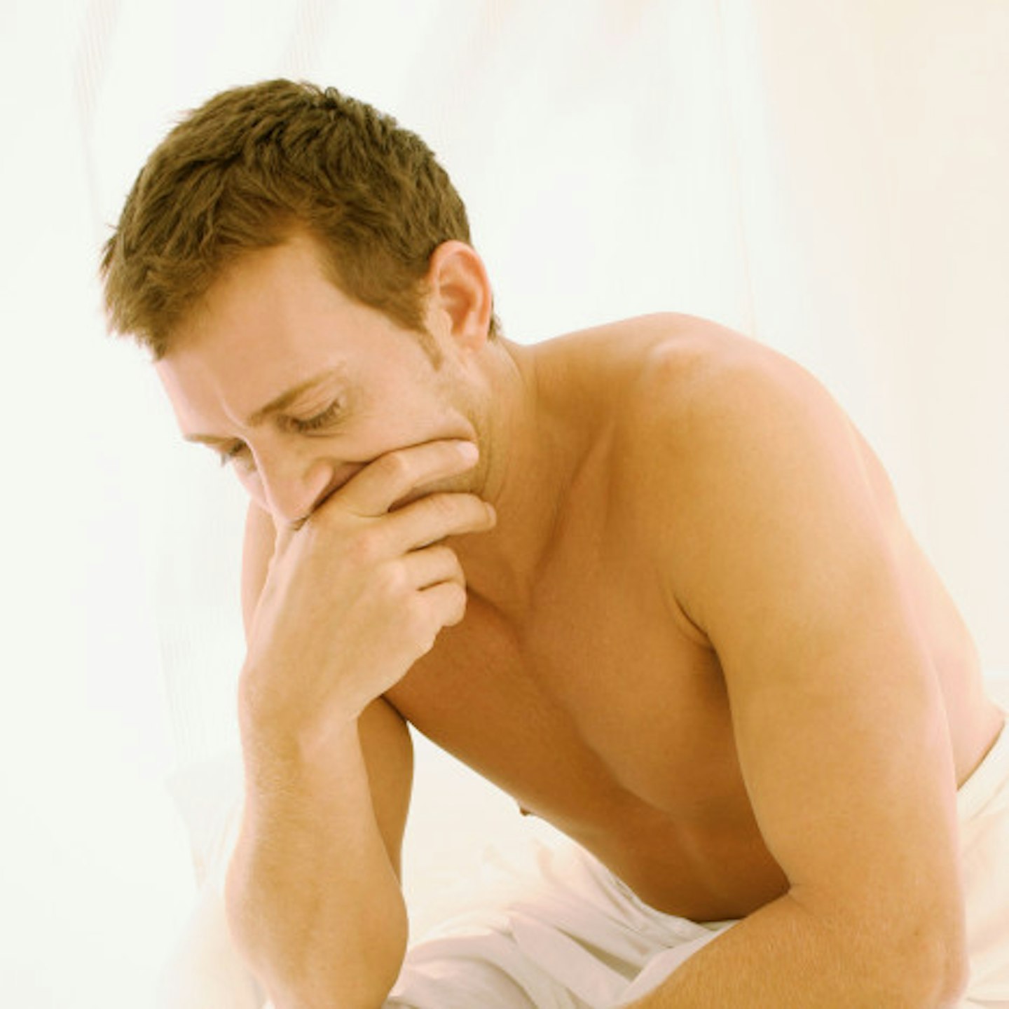 Stock images used throughout