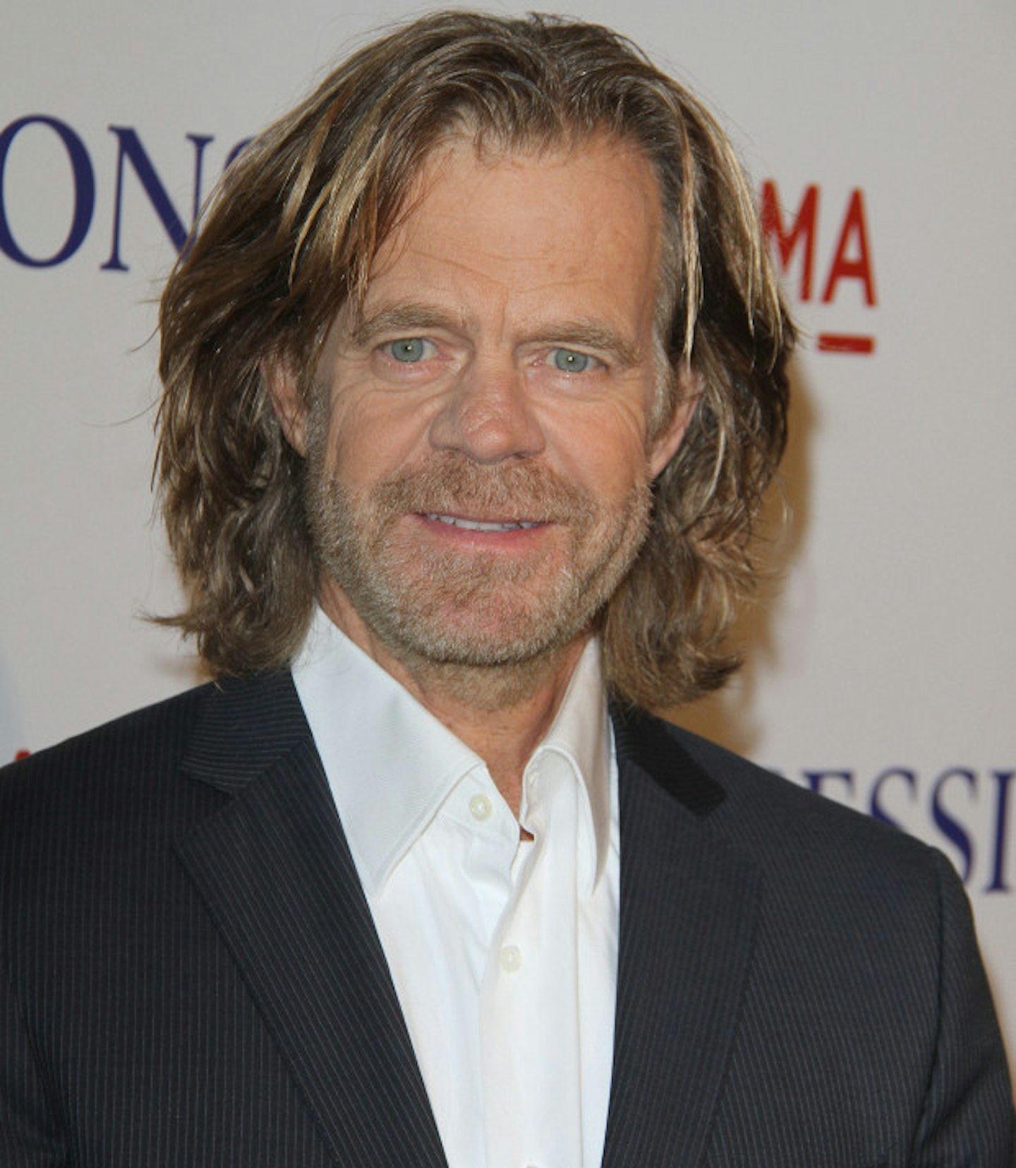 Best Performance by an Actor in a Television Series - Comedy or Musical